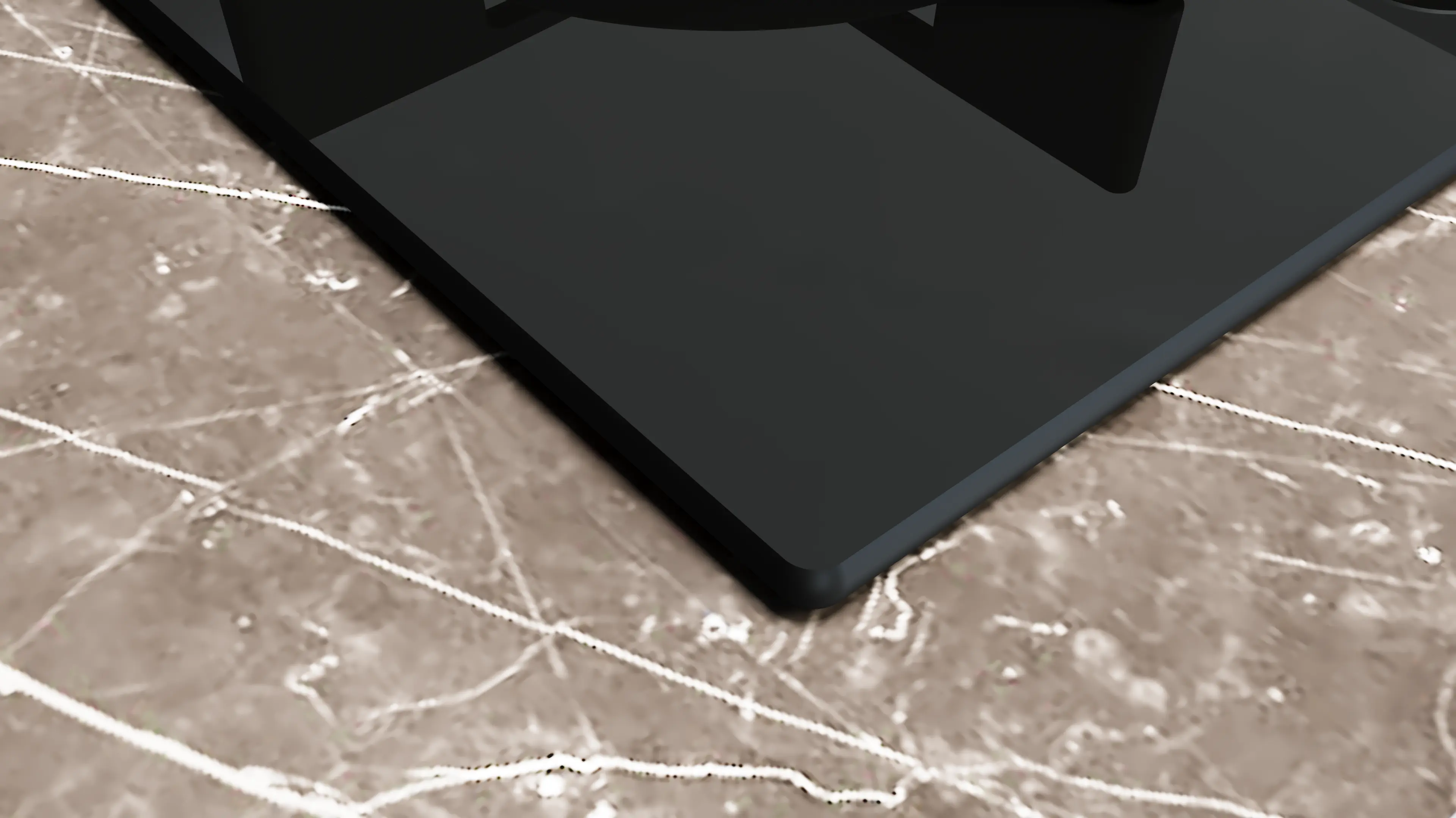 Número de foto: n.º 3 del producto