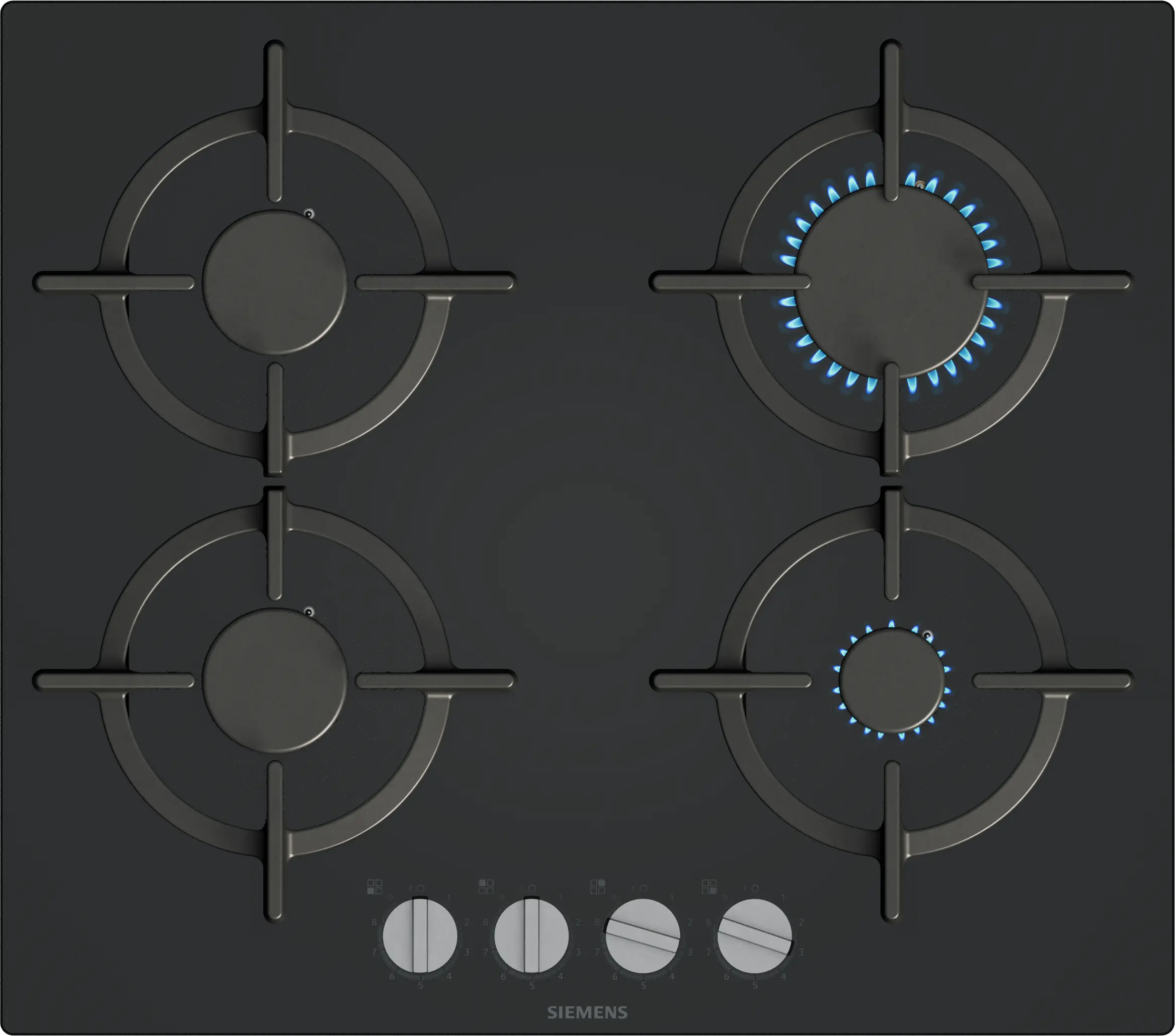 Número de foto: n.º 1 del producto