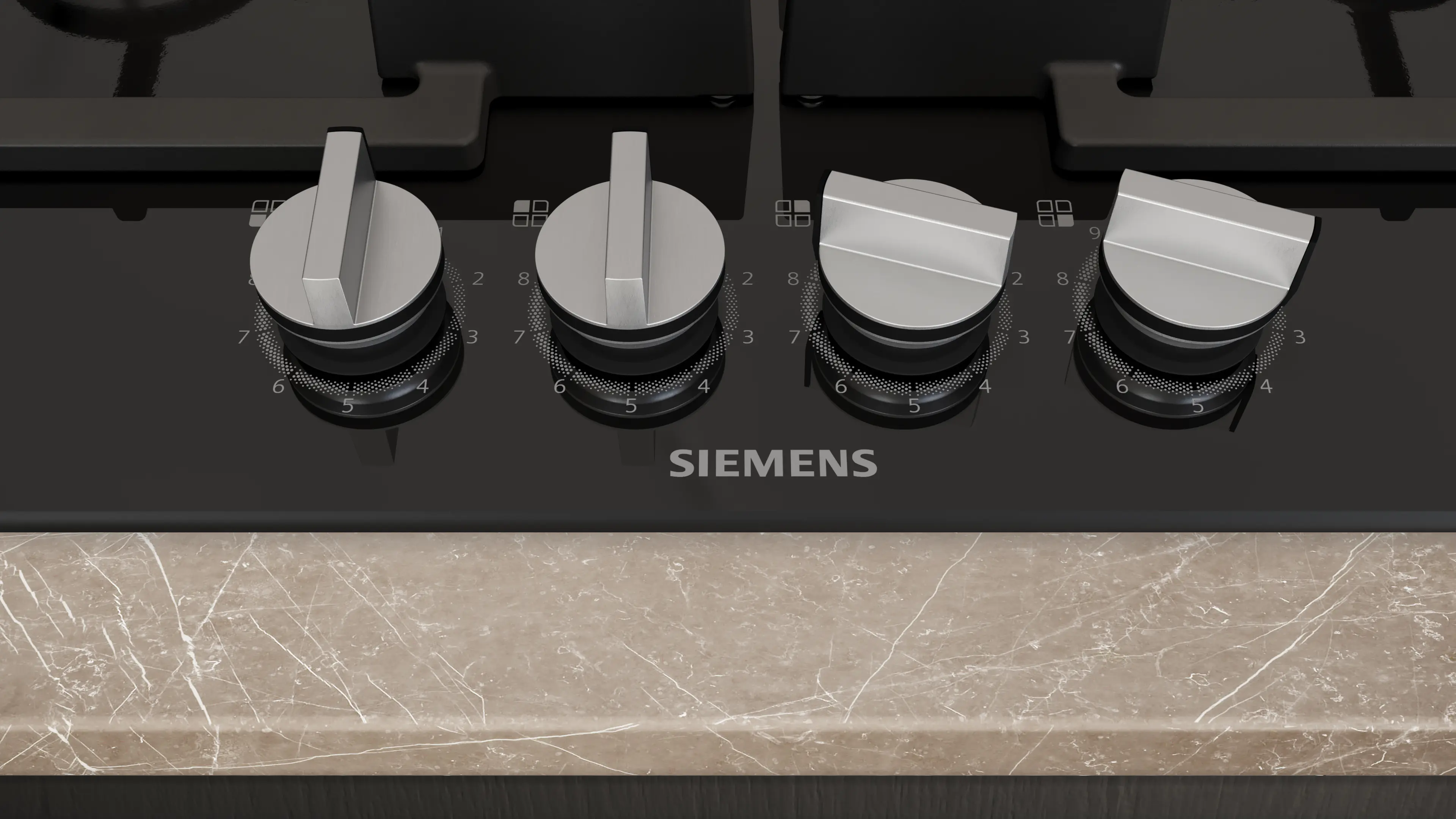 Ürün numarasının 2 ön izleme görseli