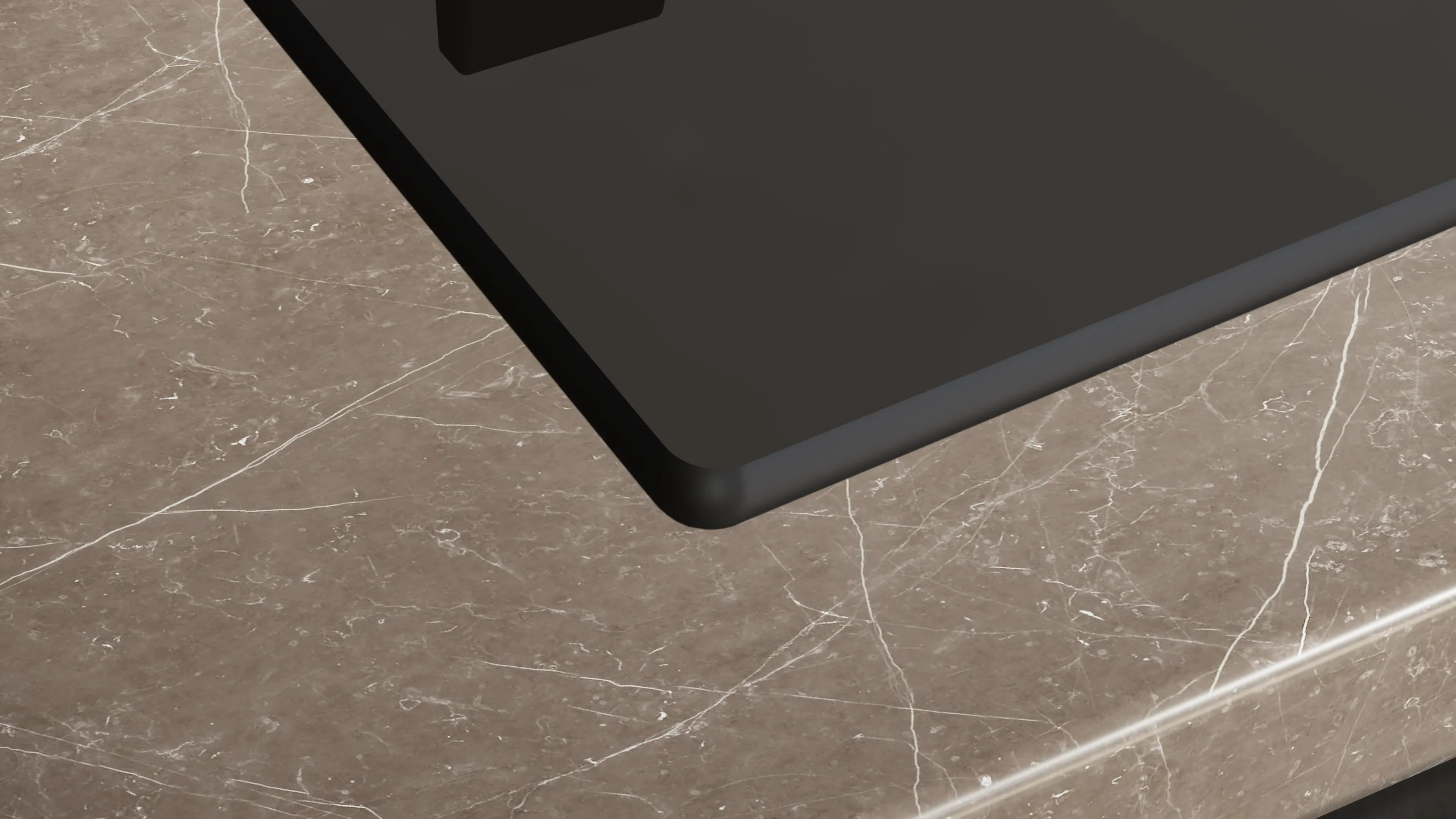 Ürün numarasının 3 ön izleme görseli