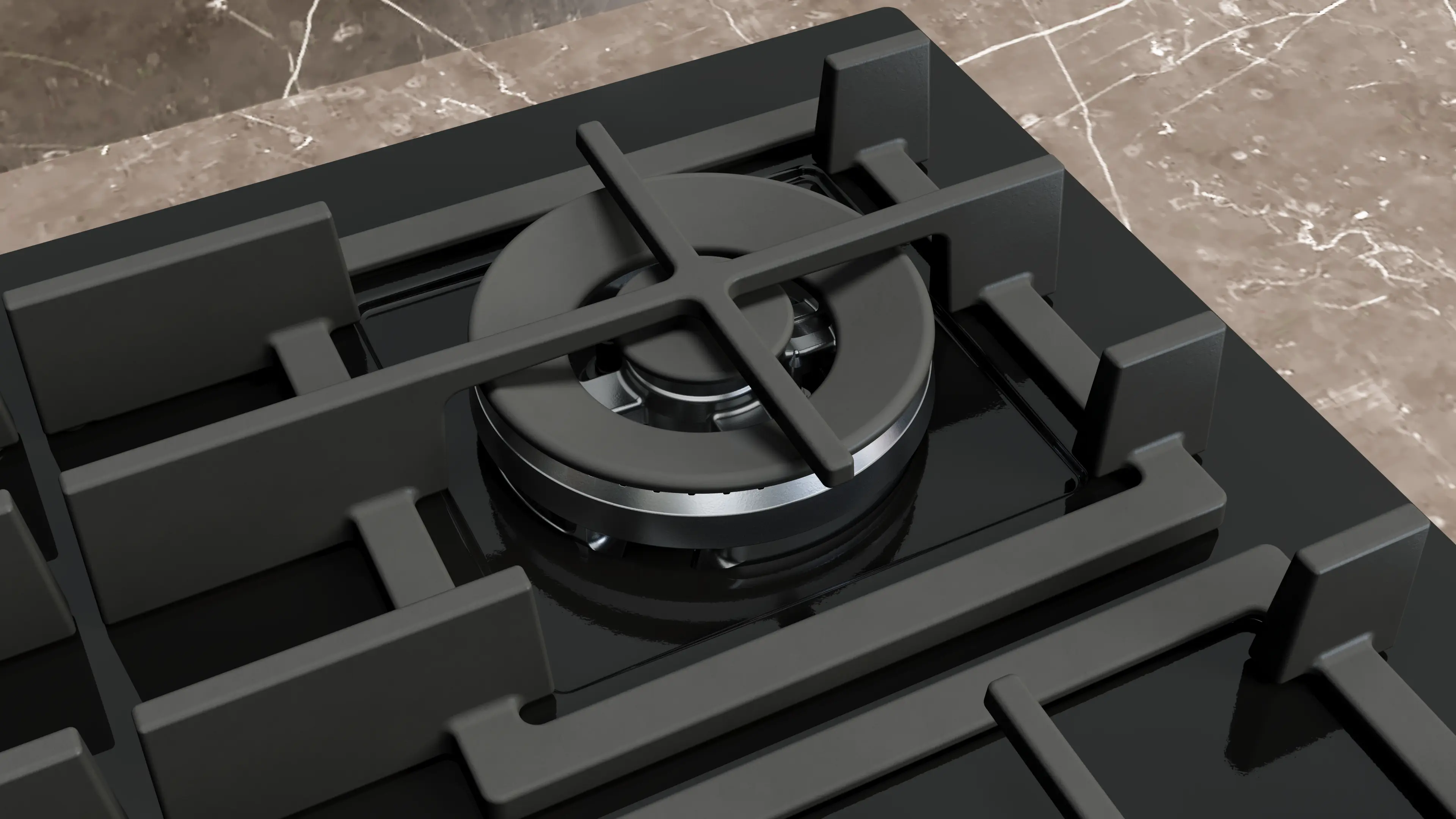 Ürün numarasının 5 ön izleme görseli