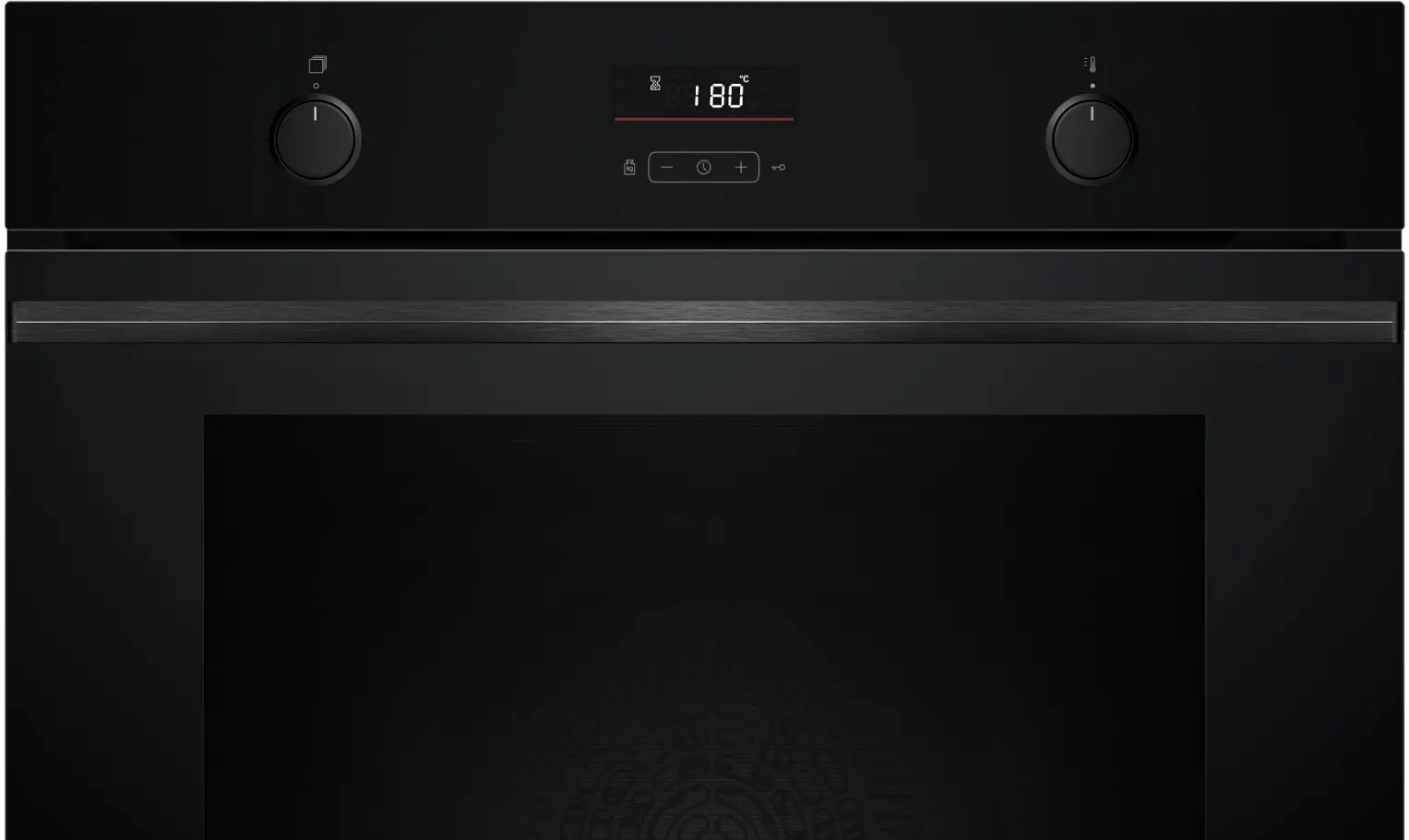 Ürün numarasının 2 ön izleme görseli