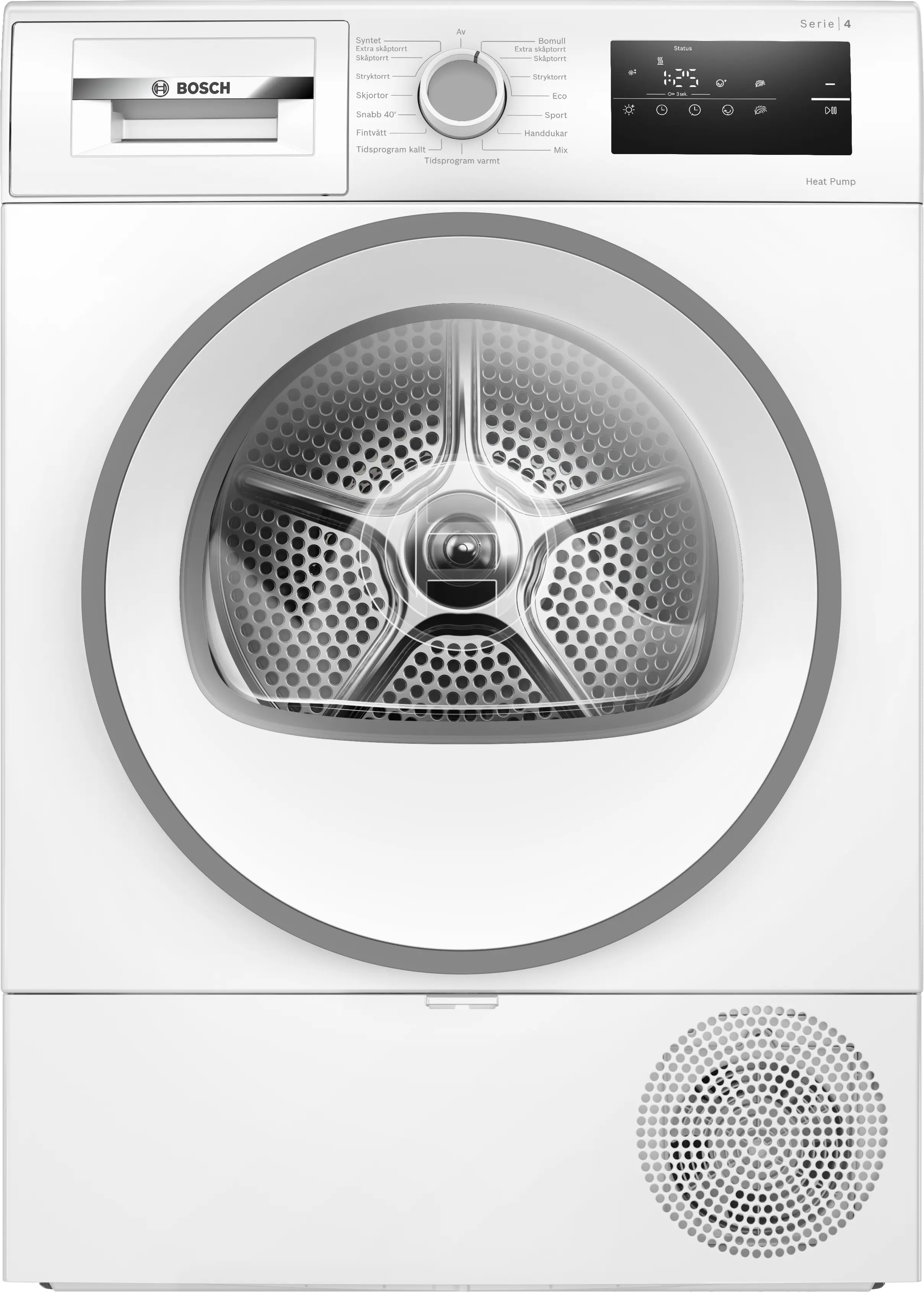 Bilde thumb nr. 1 av produktet