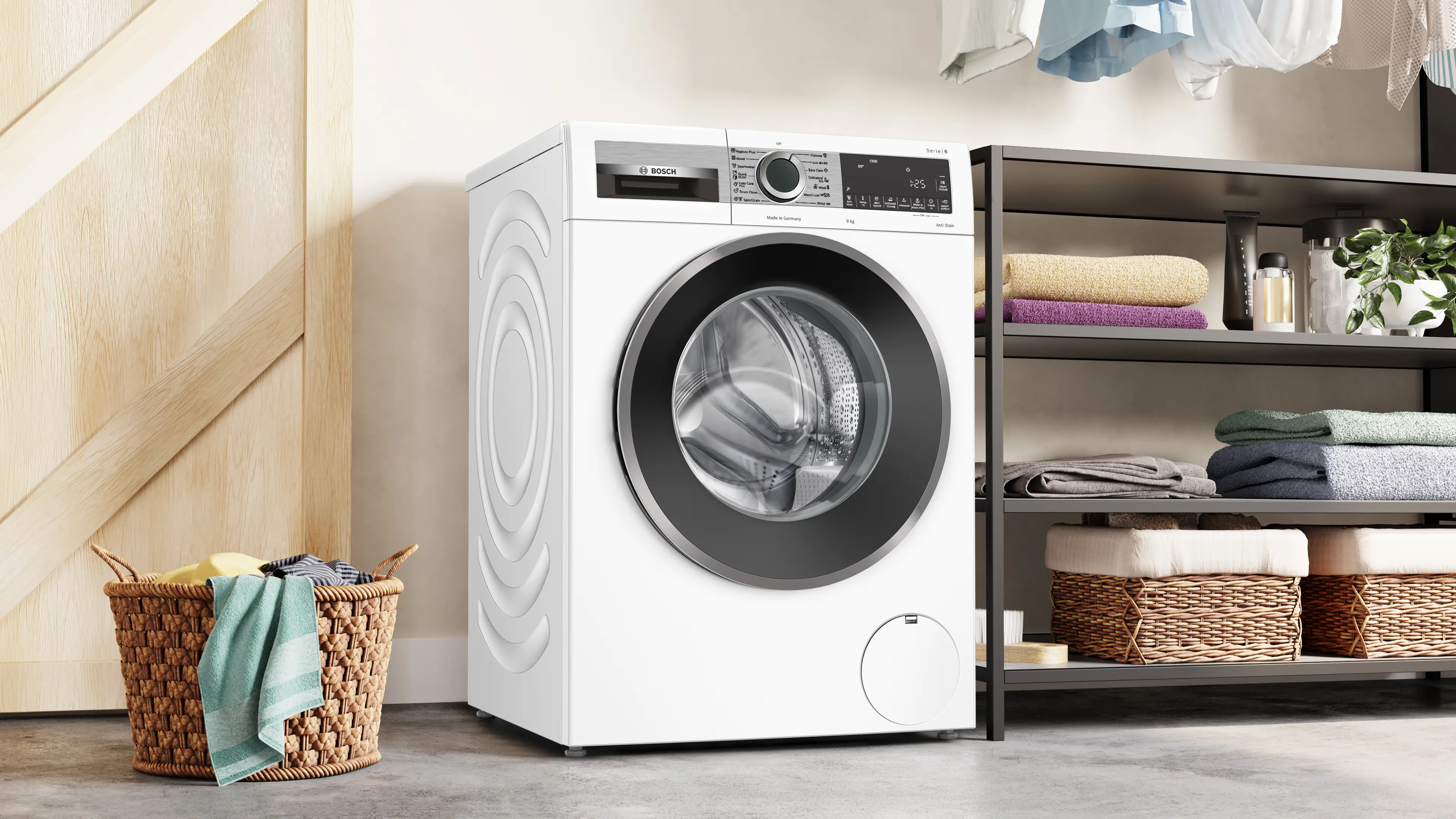 אצבע התמונה Nr. 5 של המוצר