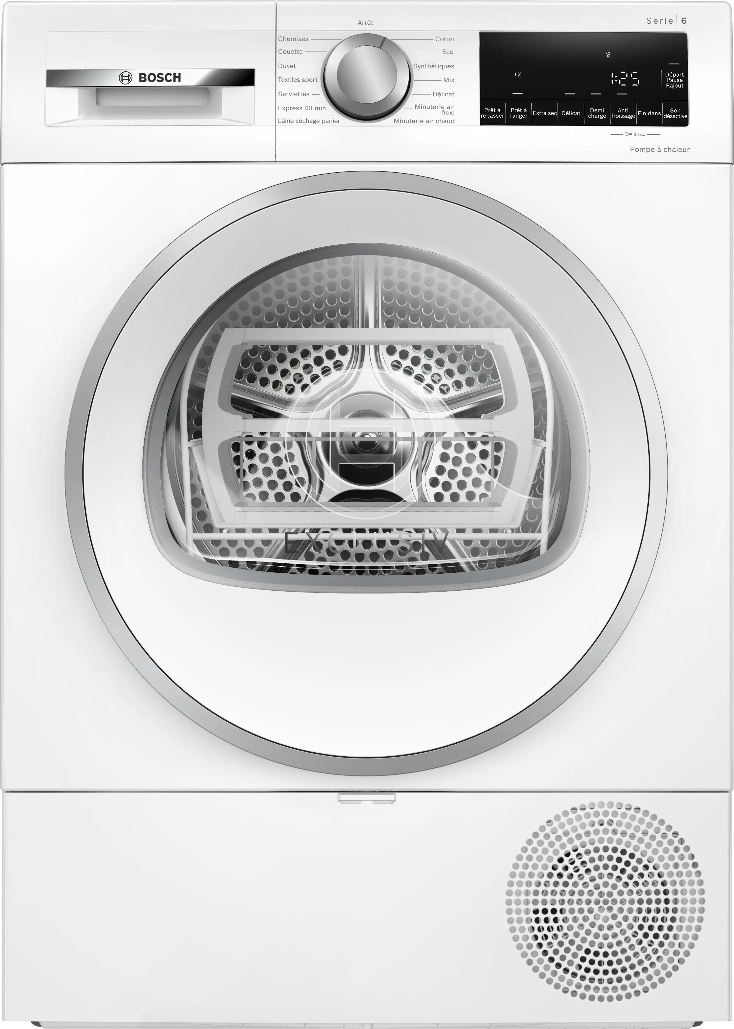 Photo n° 1 du produit