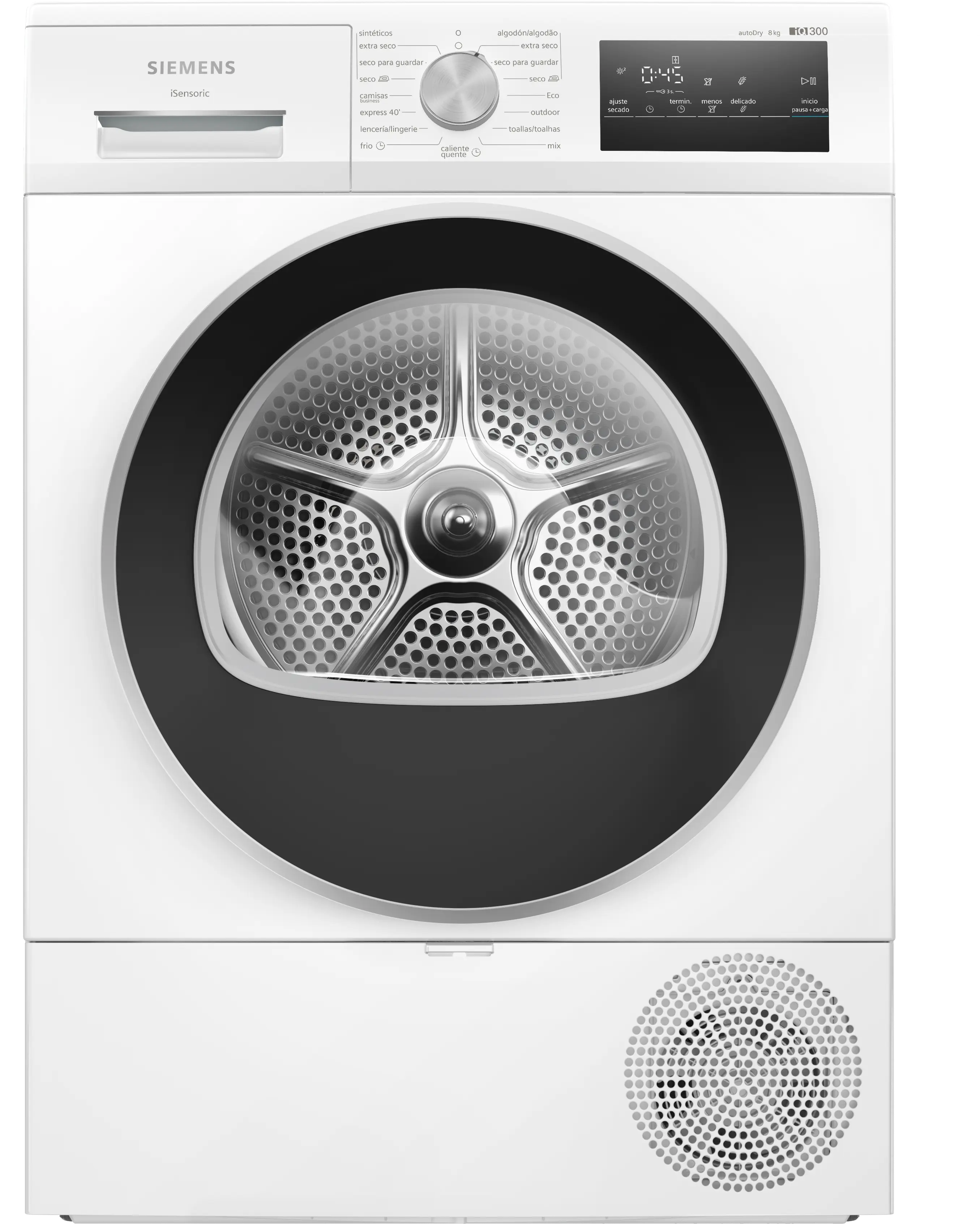 Número de foto: n.º 1 del producto