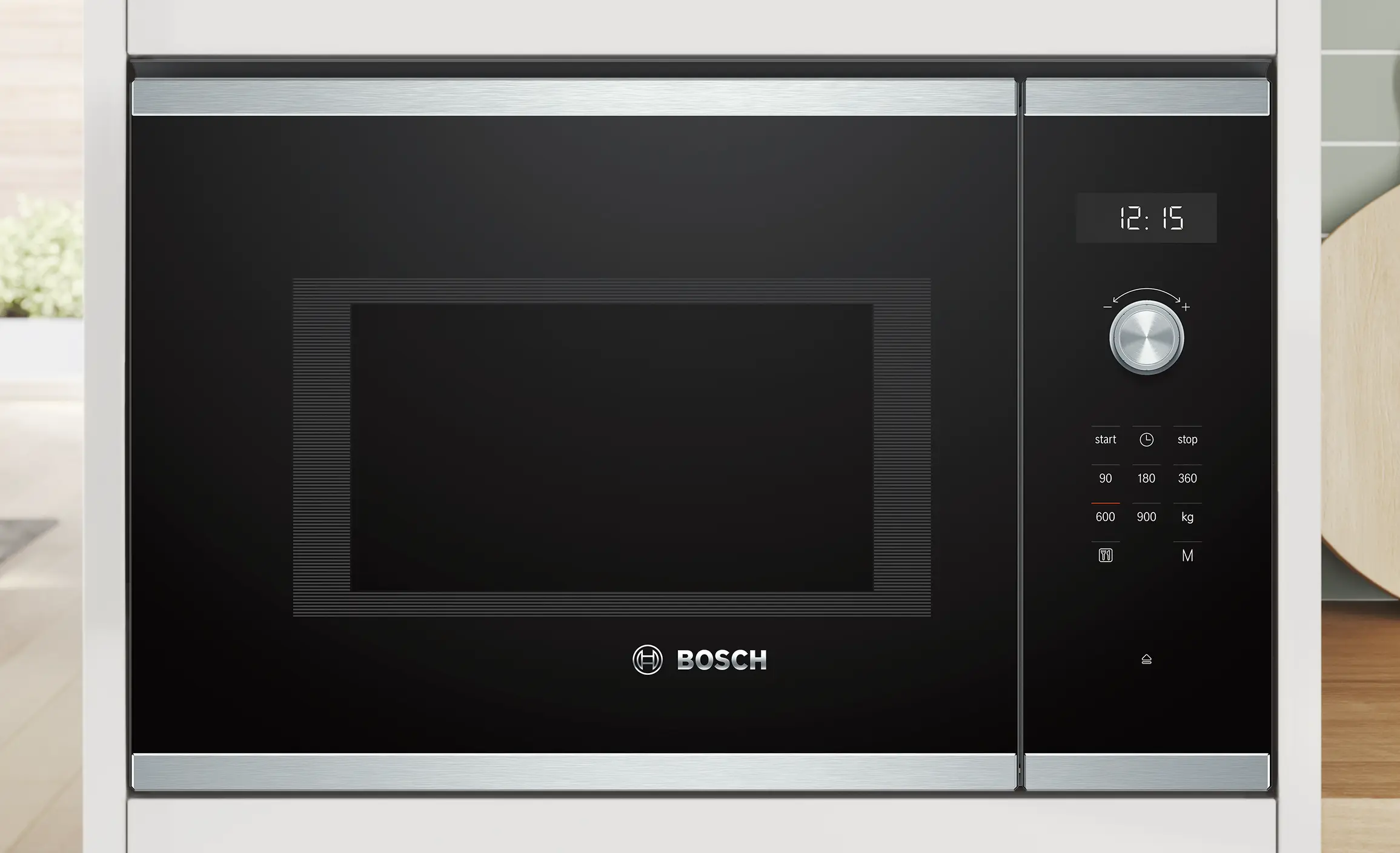 Photo n° 3 du produit