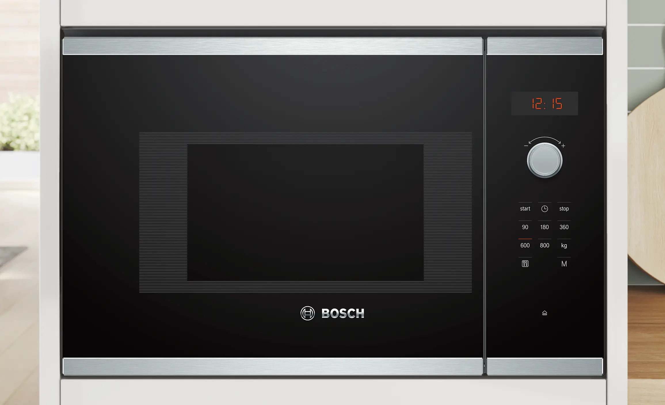 Photo n° 3 du produit