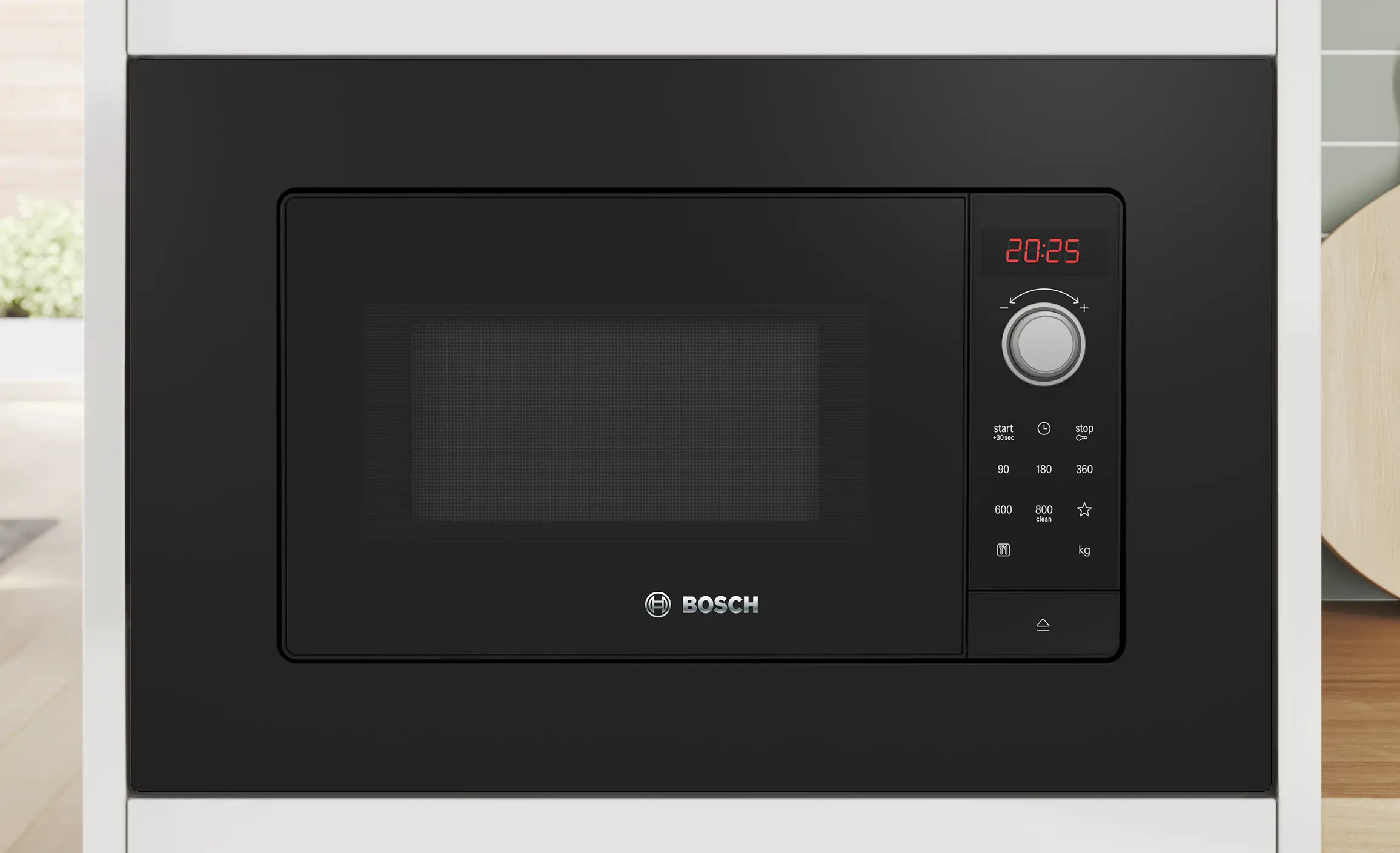 Photo n° 3 du produit