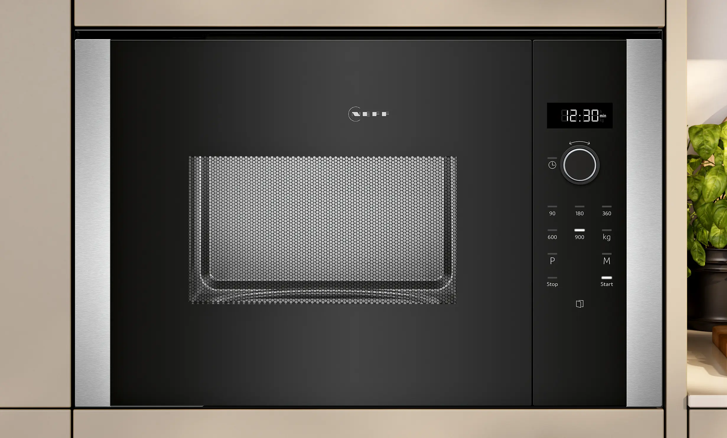 Foto degetul mare Nr. 3 al produsului