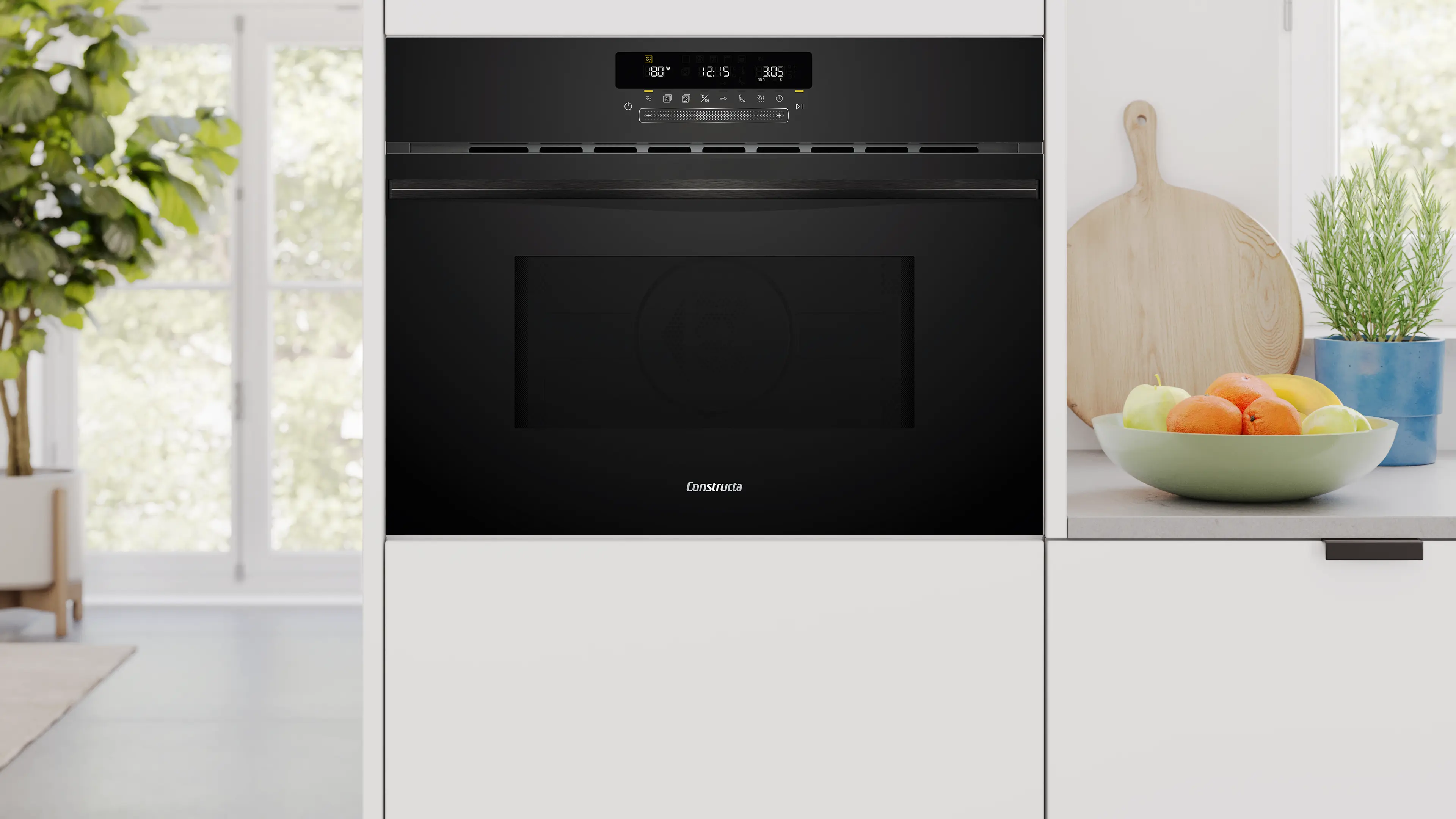 Bild-Vorschau Nr. 2 des Produkts