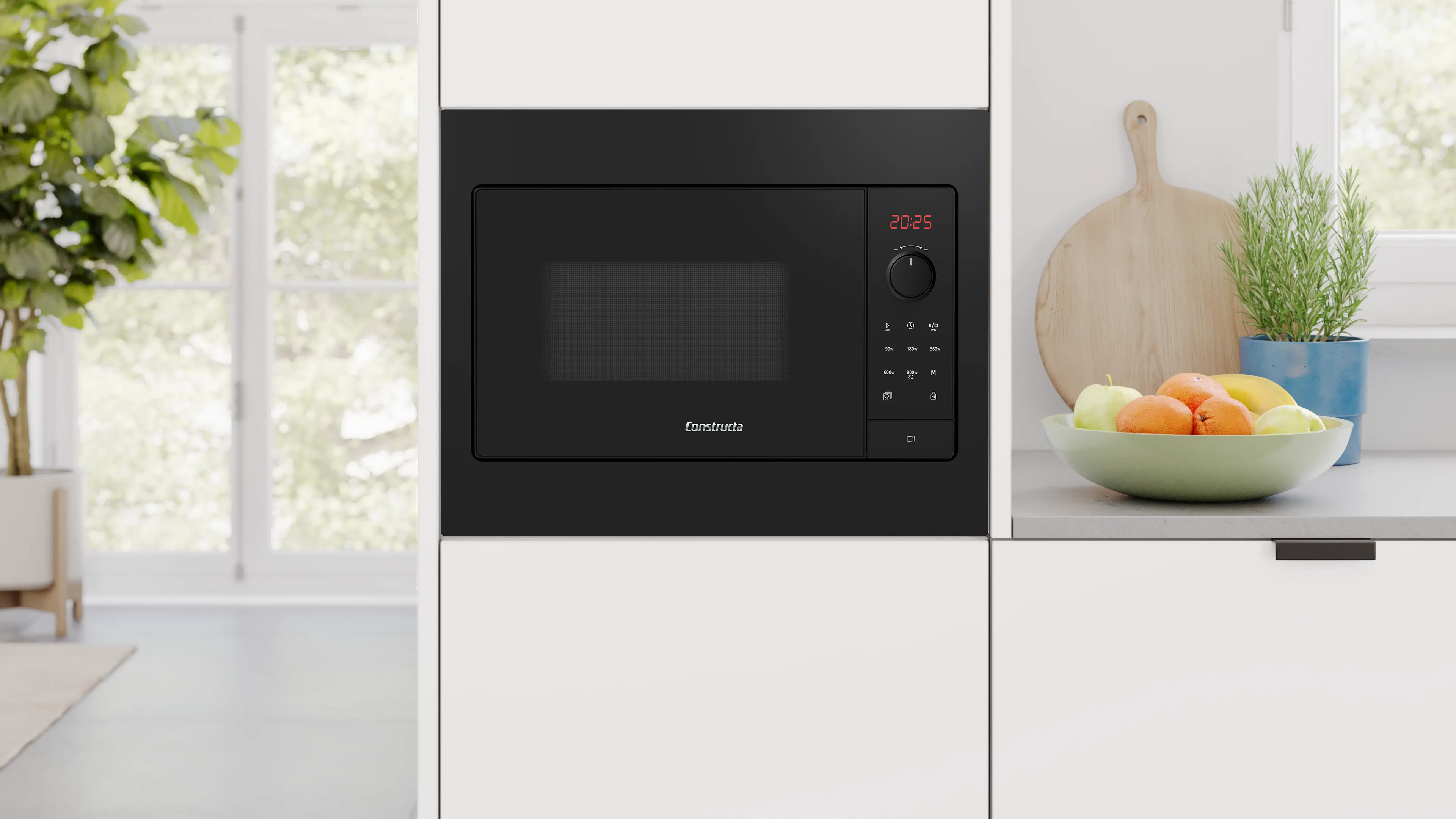 Bild-Vorschau Nr. 2 des Produkts