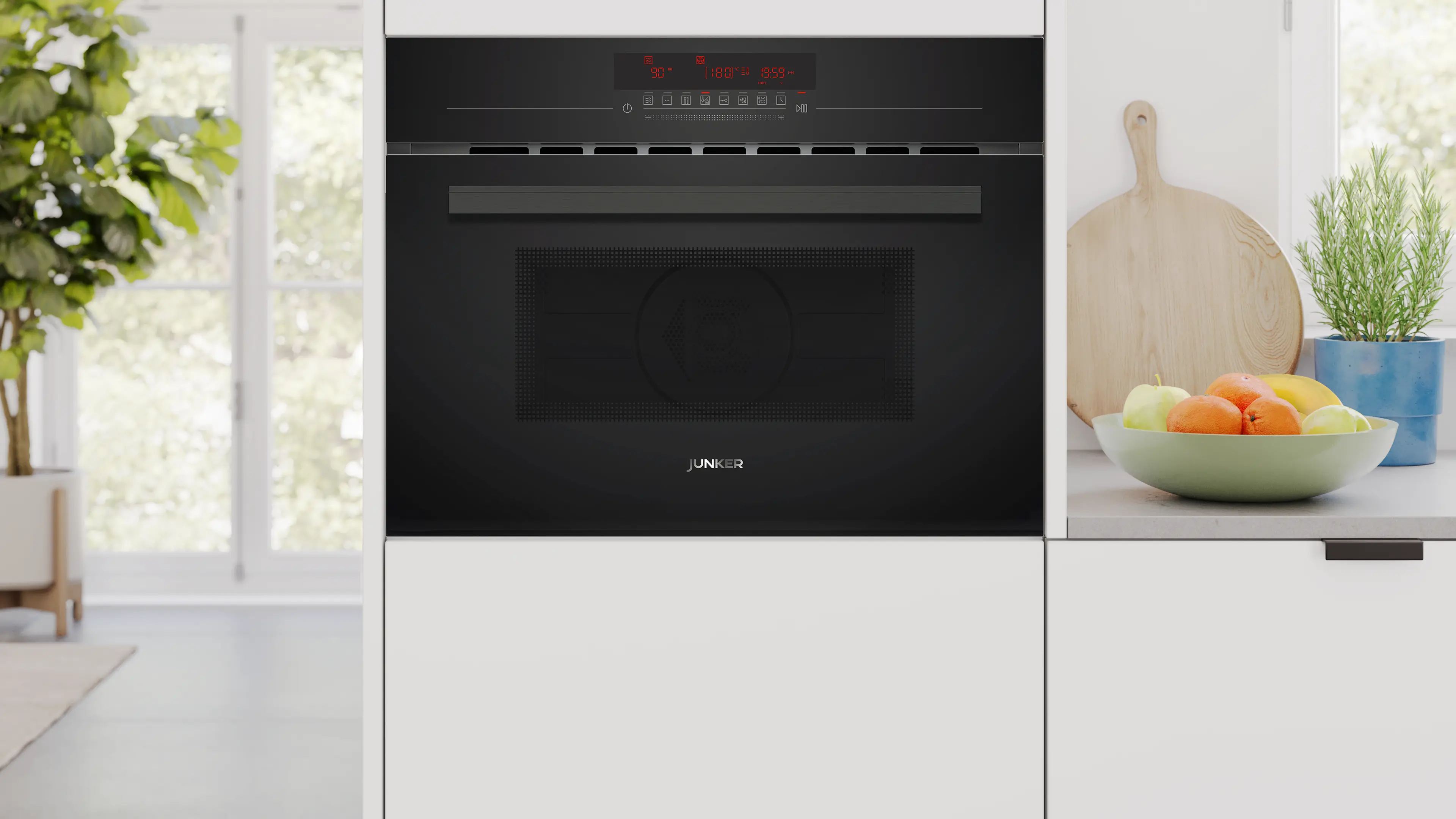 Foto-Vorschau Nr. 2 des Produkts