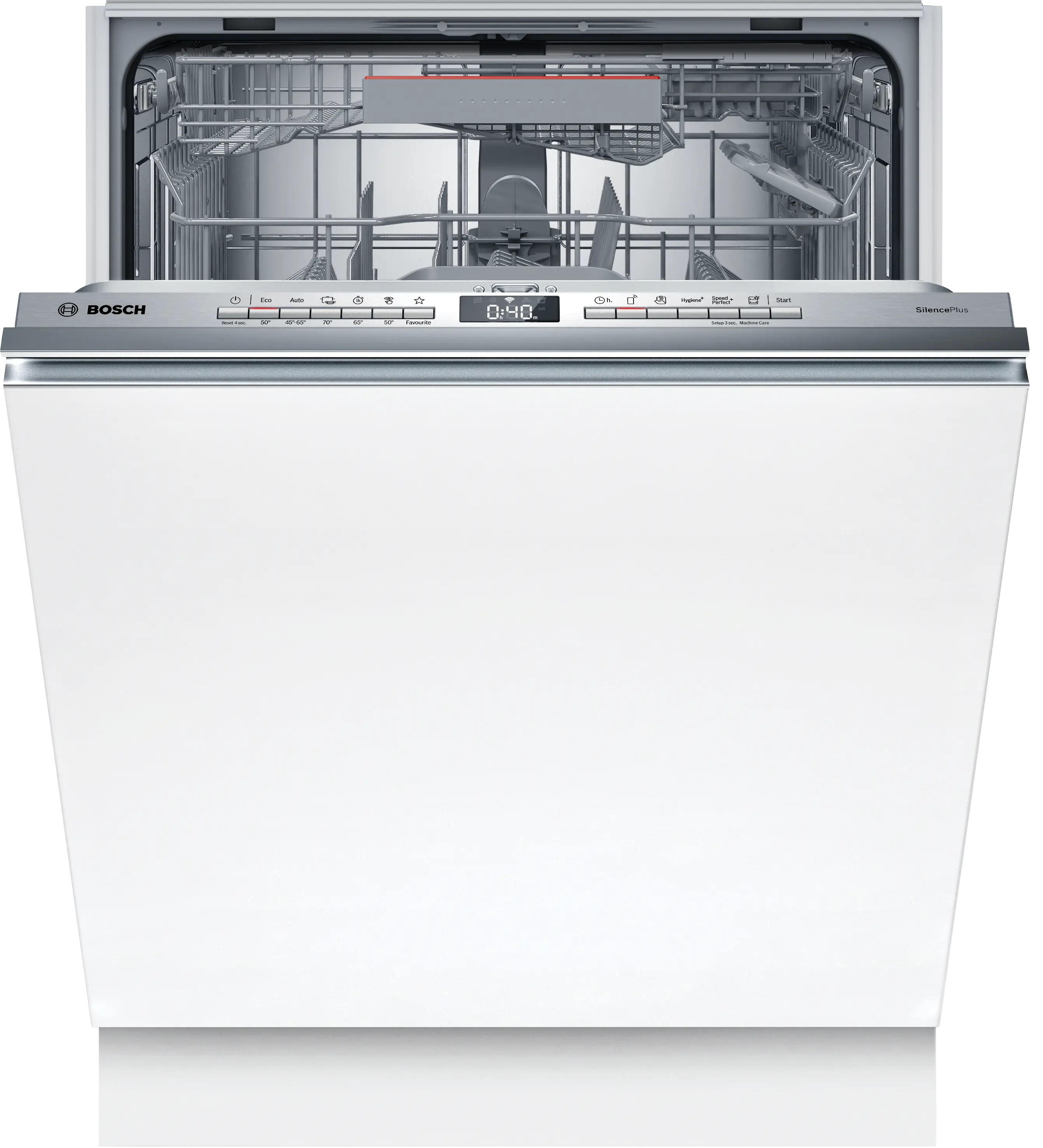 MIniaturka fotografii produktu nr 1