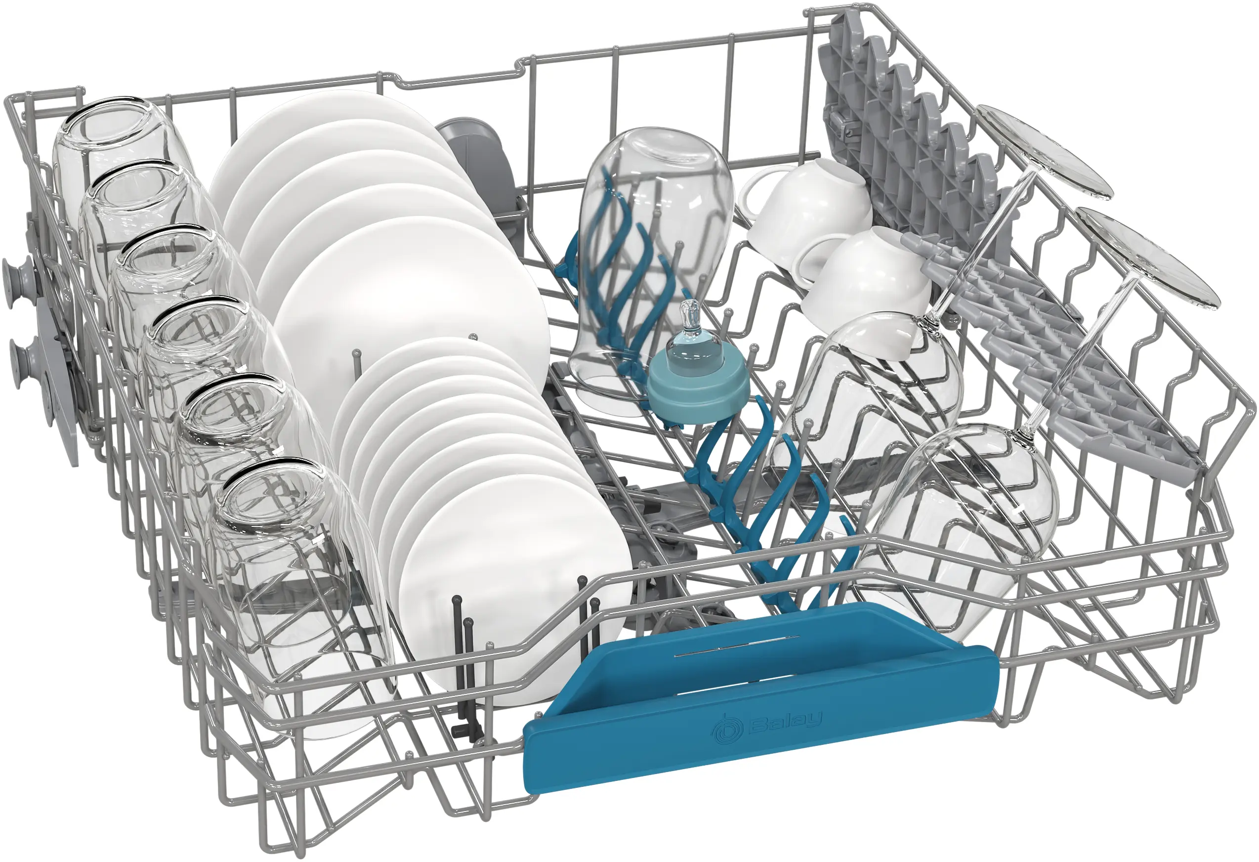 Foto nº 7 del producto