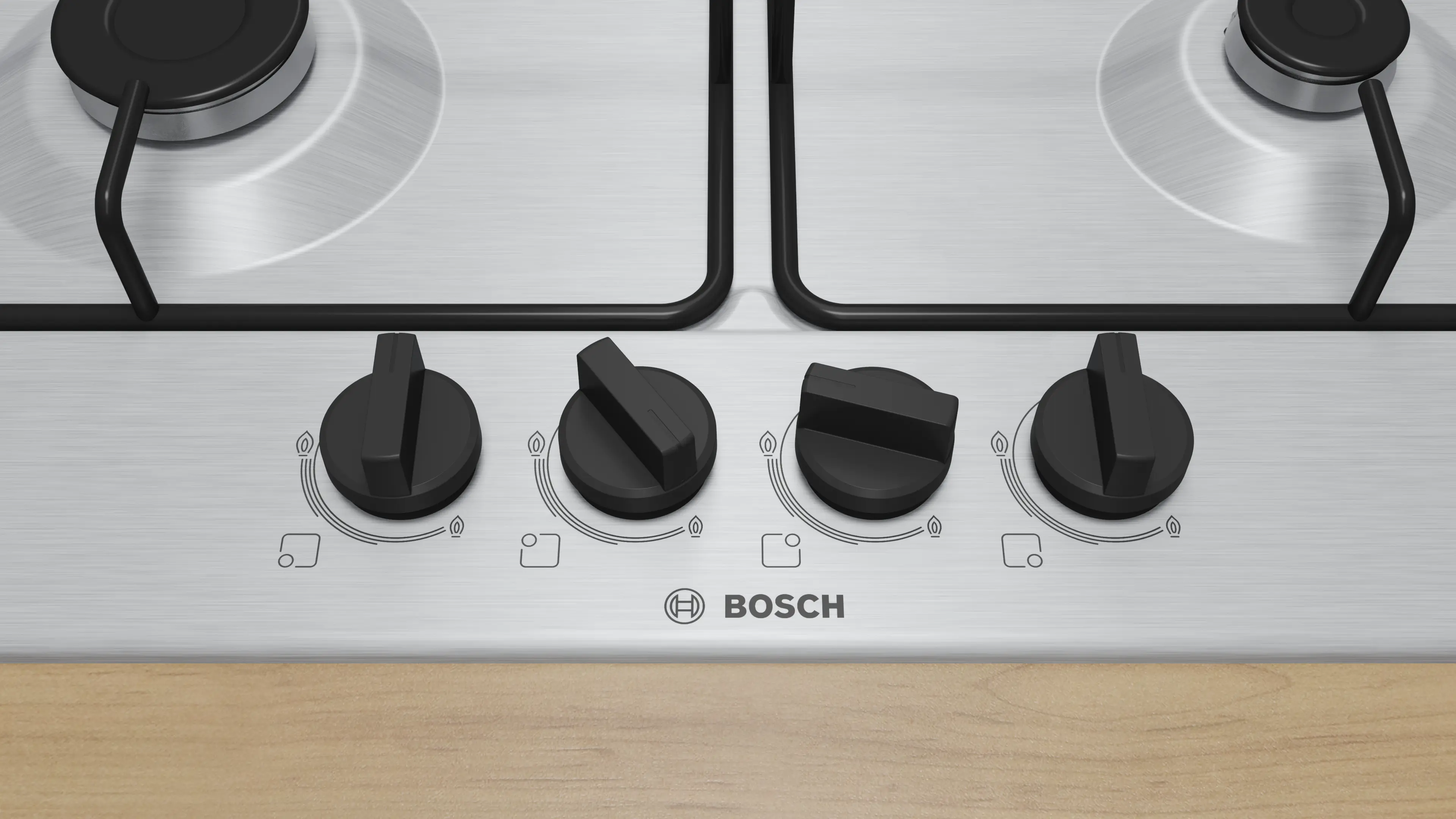 Photo thumb Nr. 2 of the product