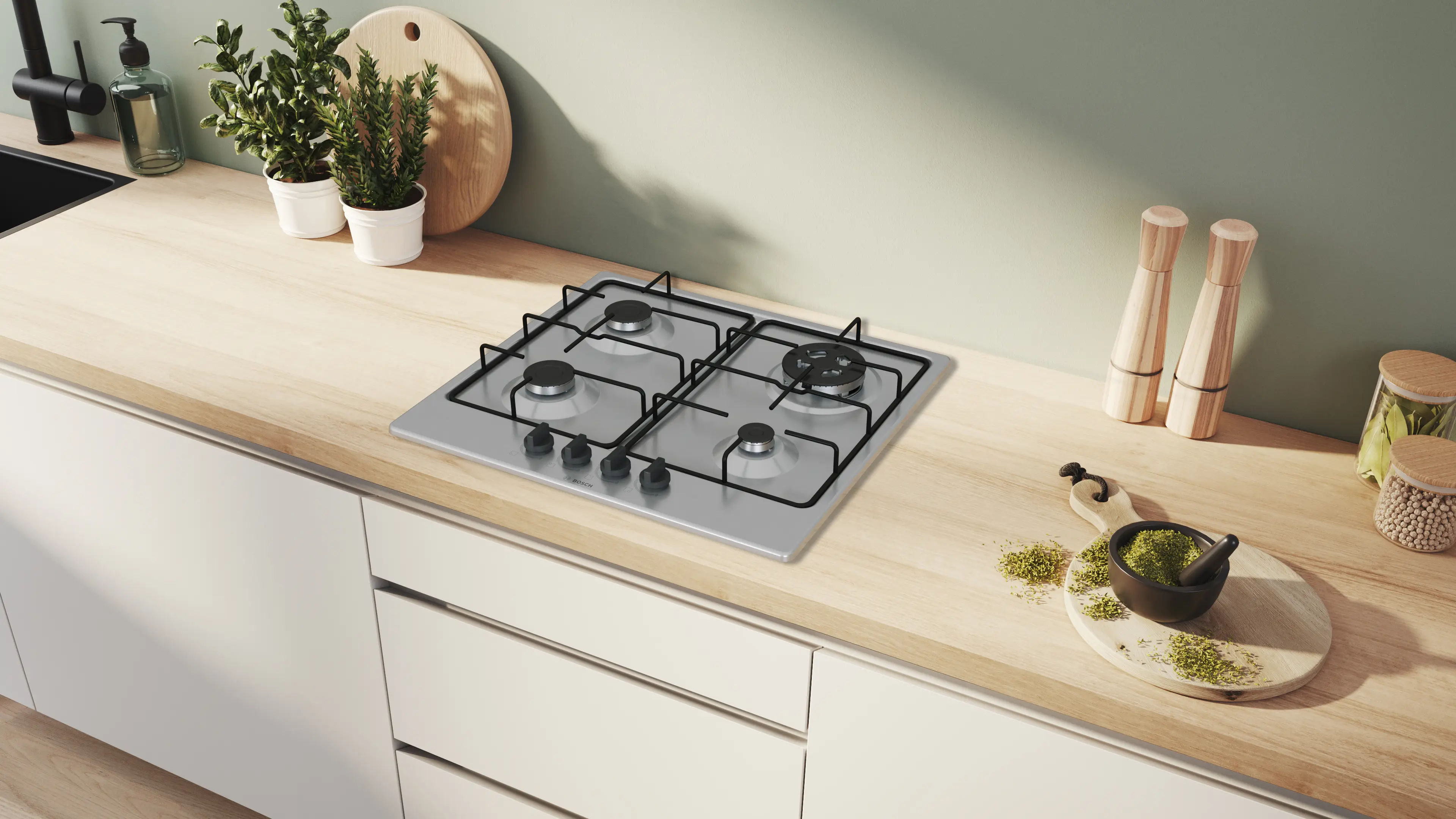 Photo thumb Nr. 4 of the product