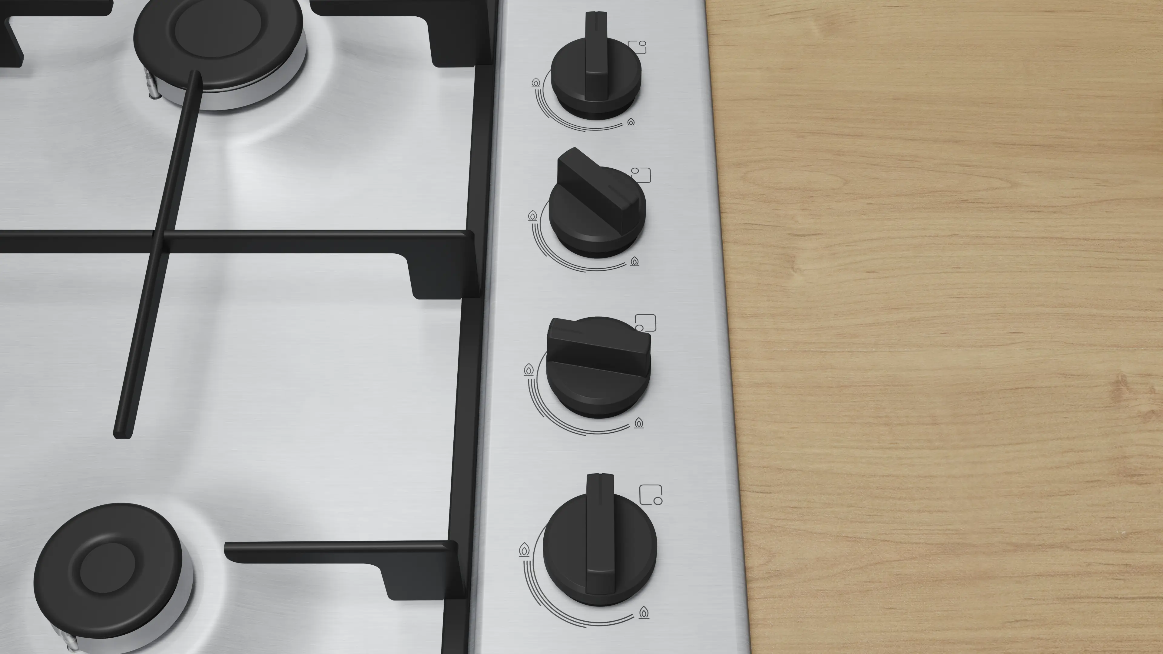 Photo thumb Nr. 2 of the product