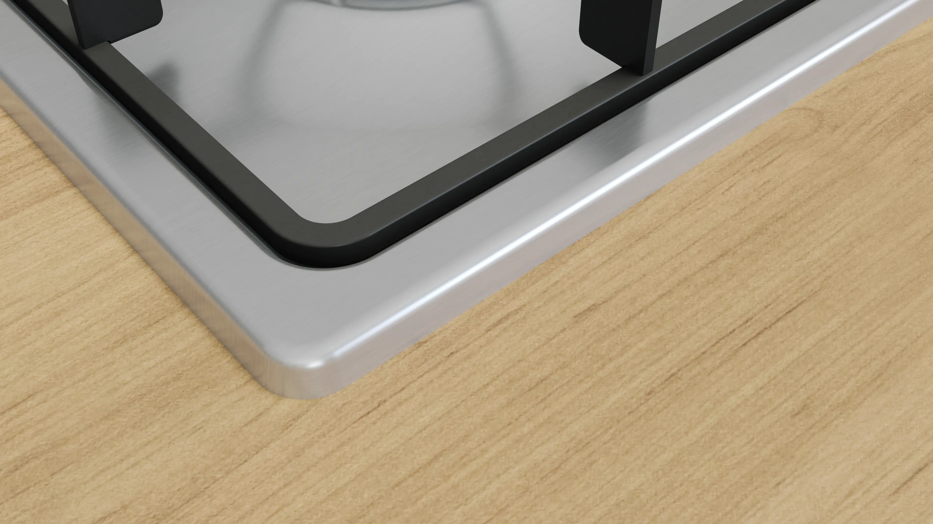 Photo thumb Nr. 3 of the product