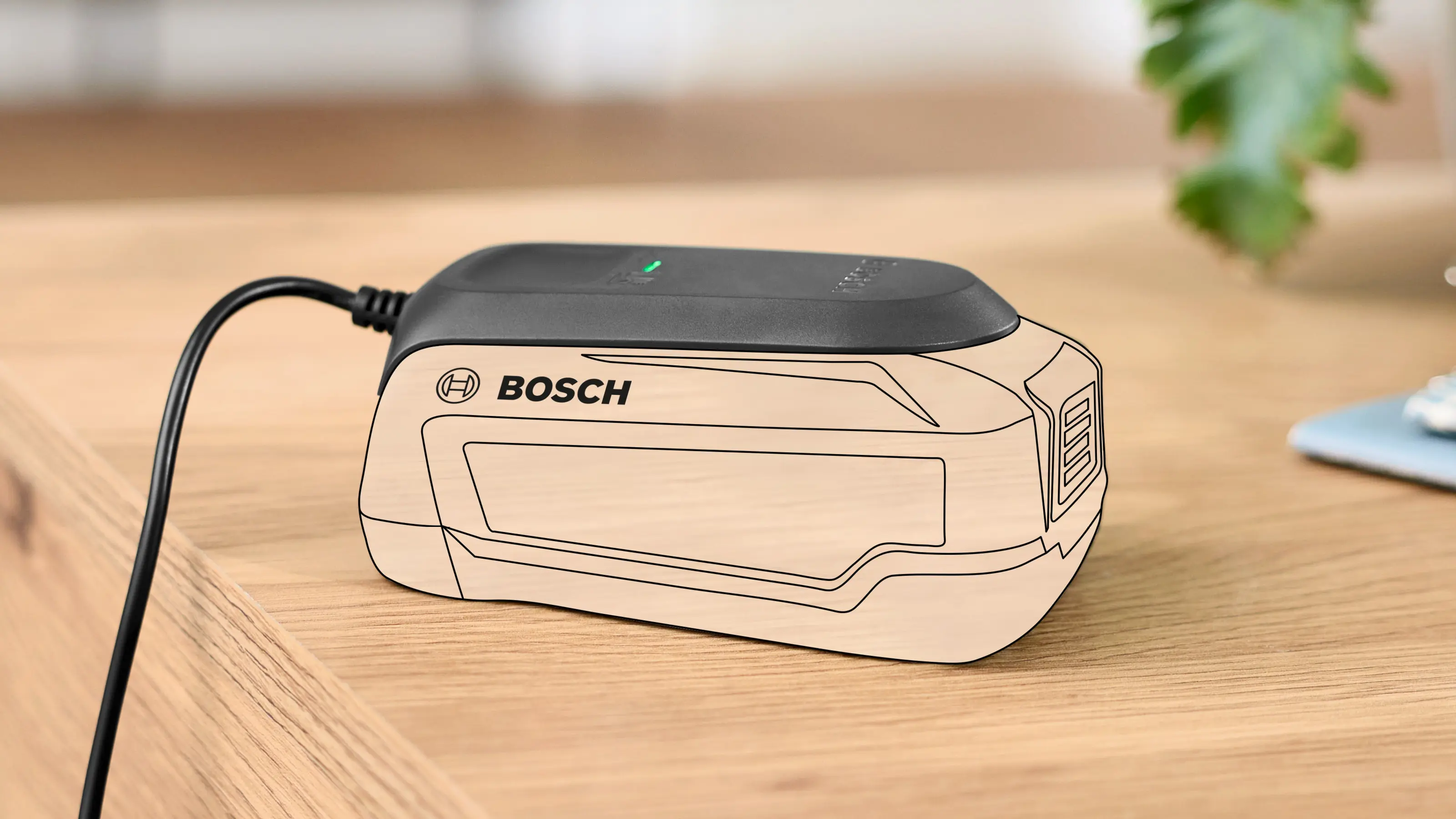 Foto Nr. 14 des Produkts BKS711PET