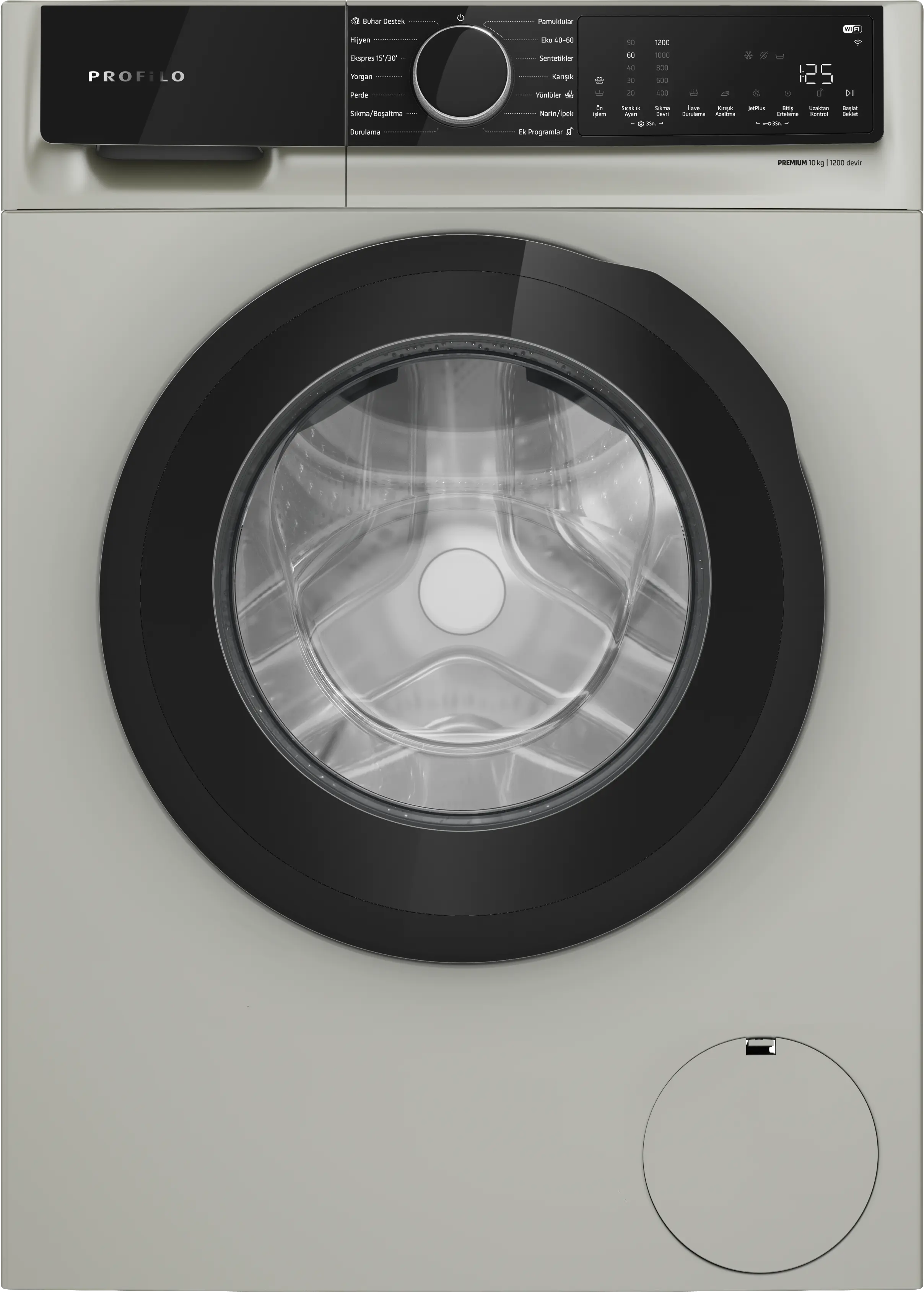 Ürün numarasının 1 ön izleme görseli