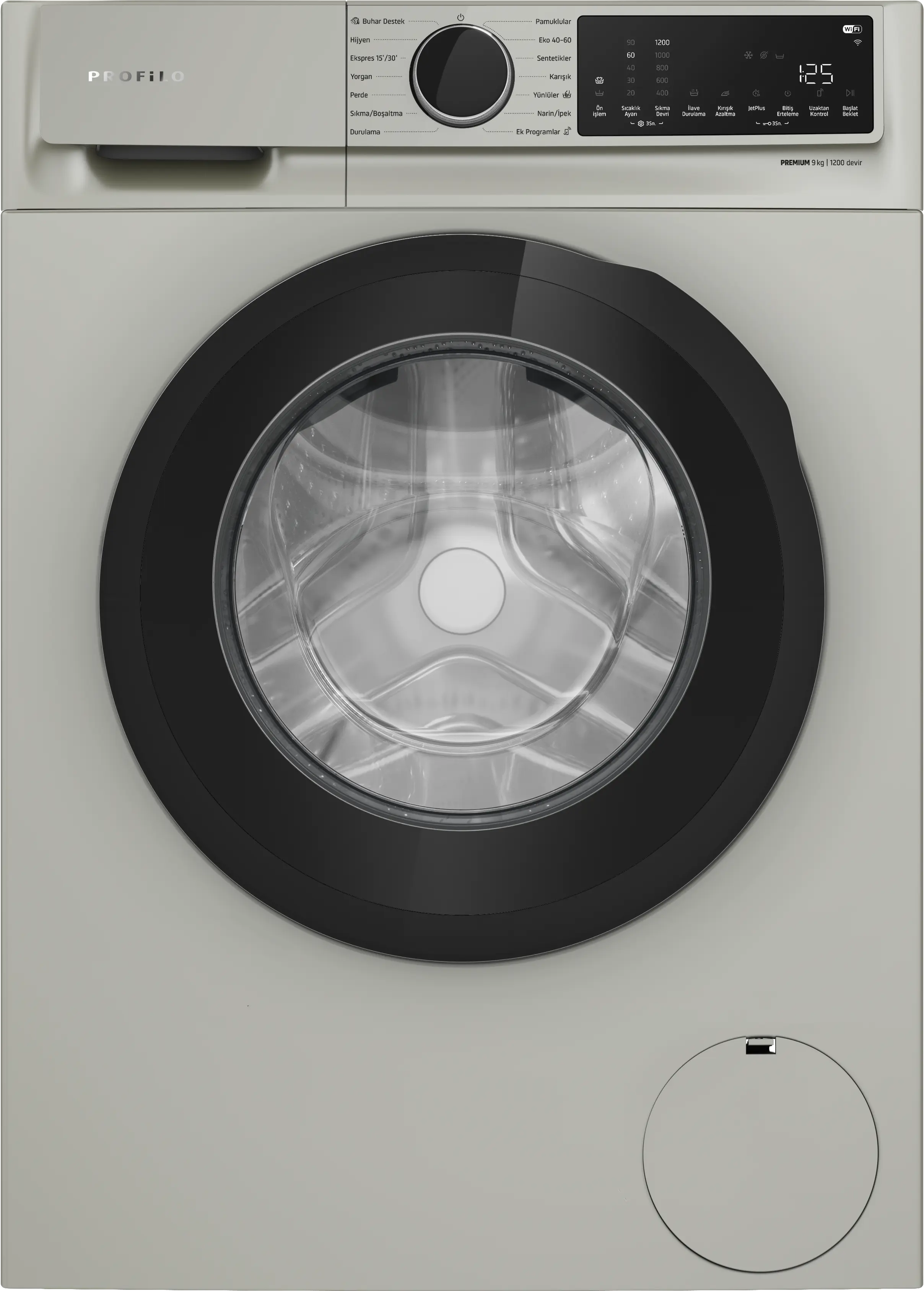 Ürün numarasının 1 ön izleme görseli