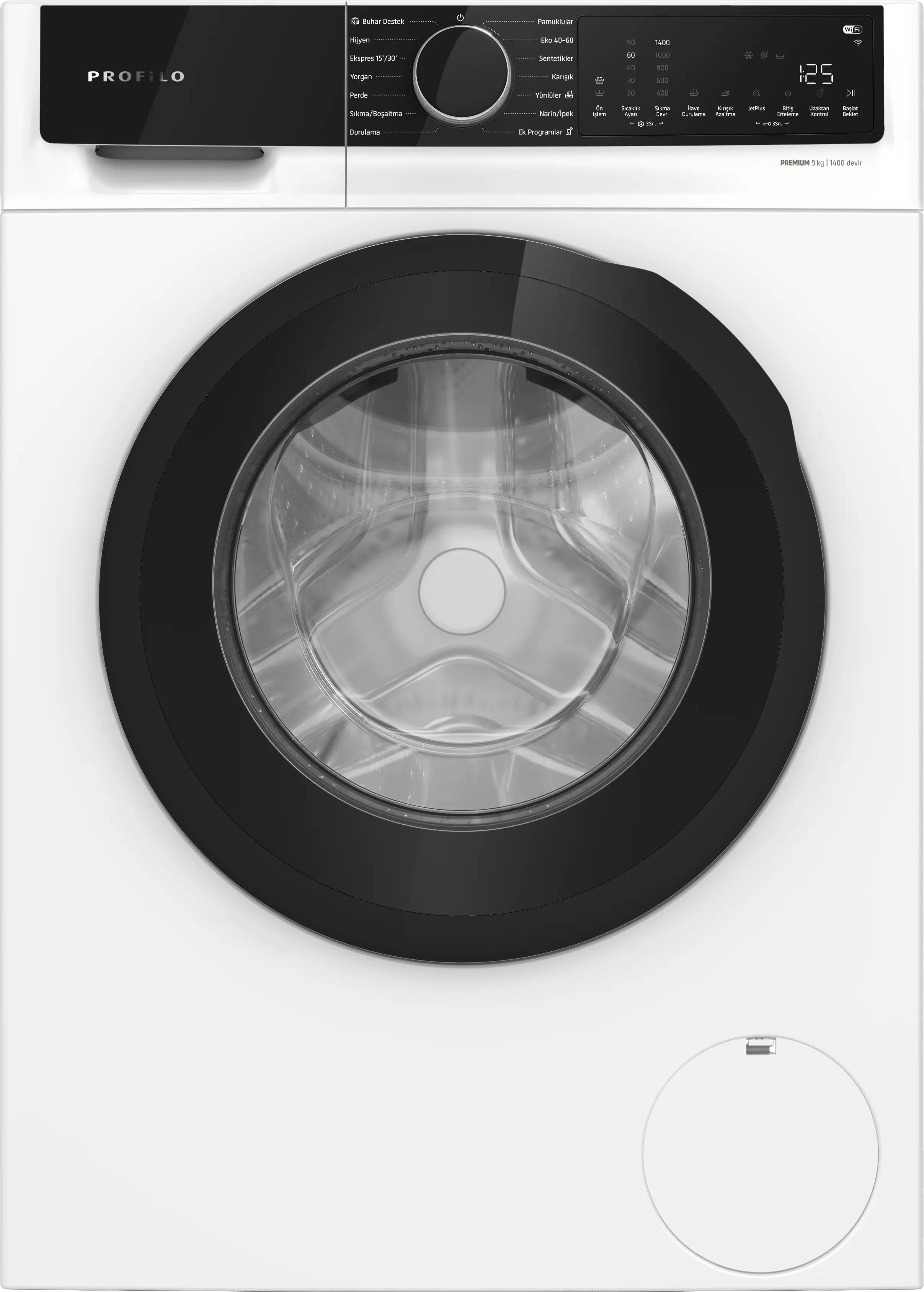 Ürün numarasının 1 ön izleme görseli