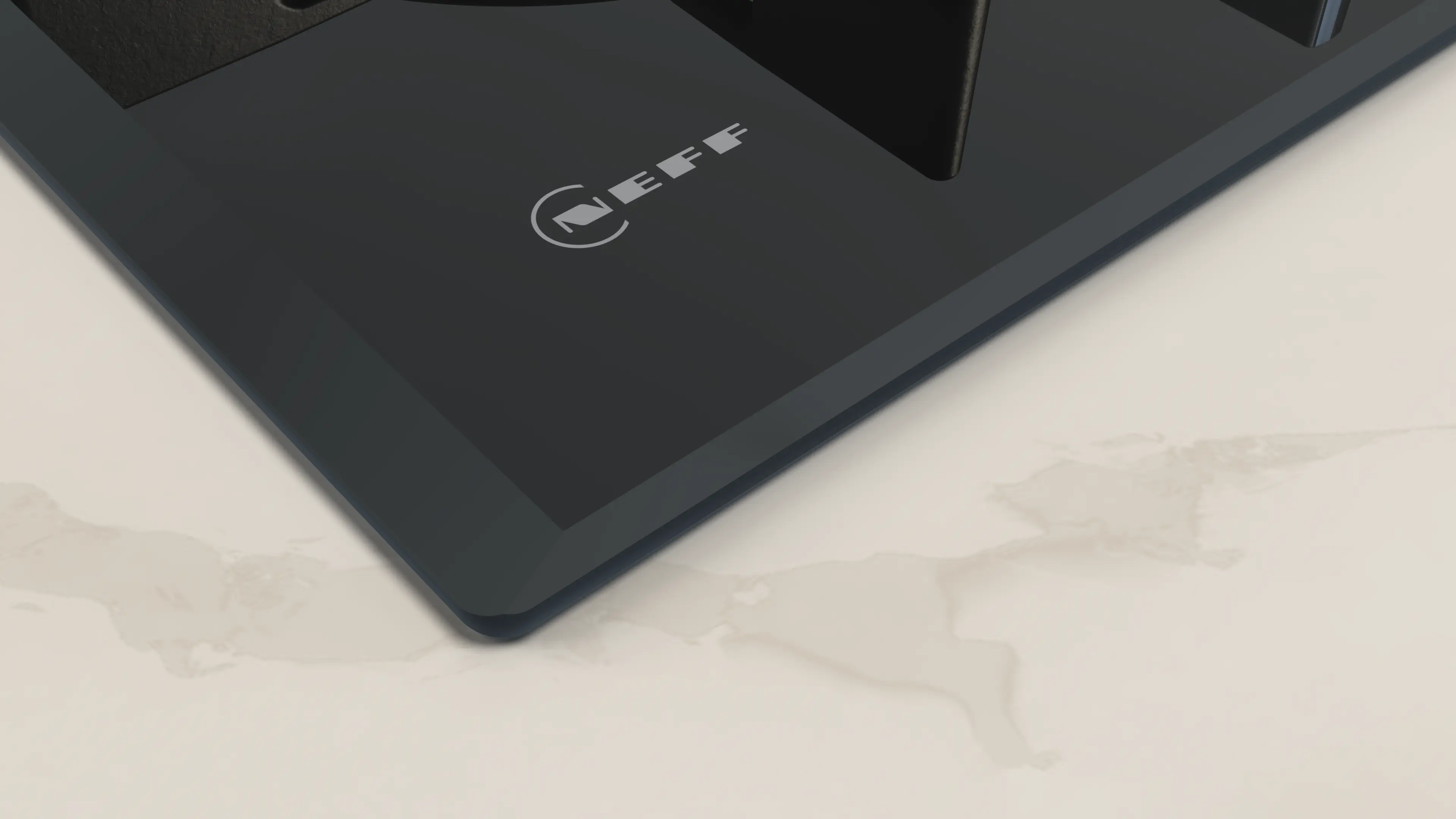 Photo thumb Nr. 3 of the product