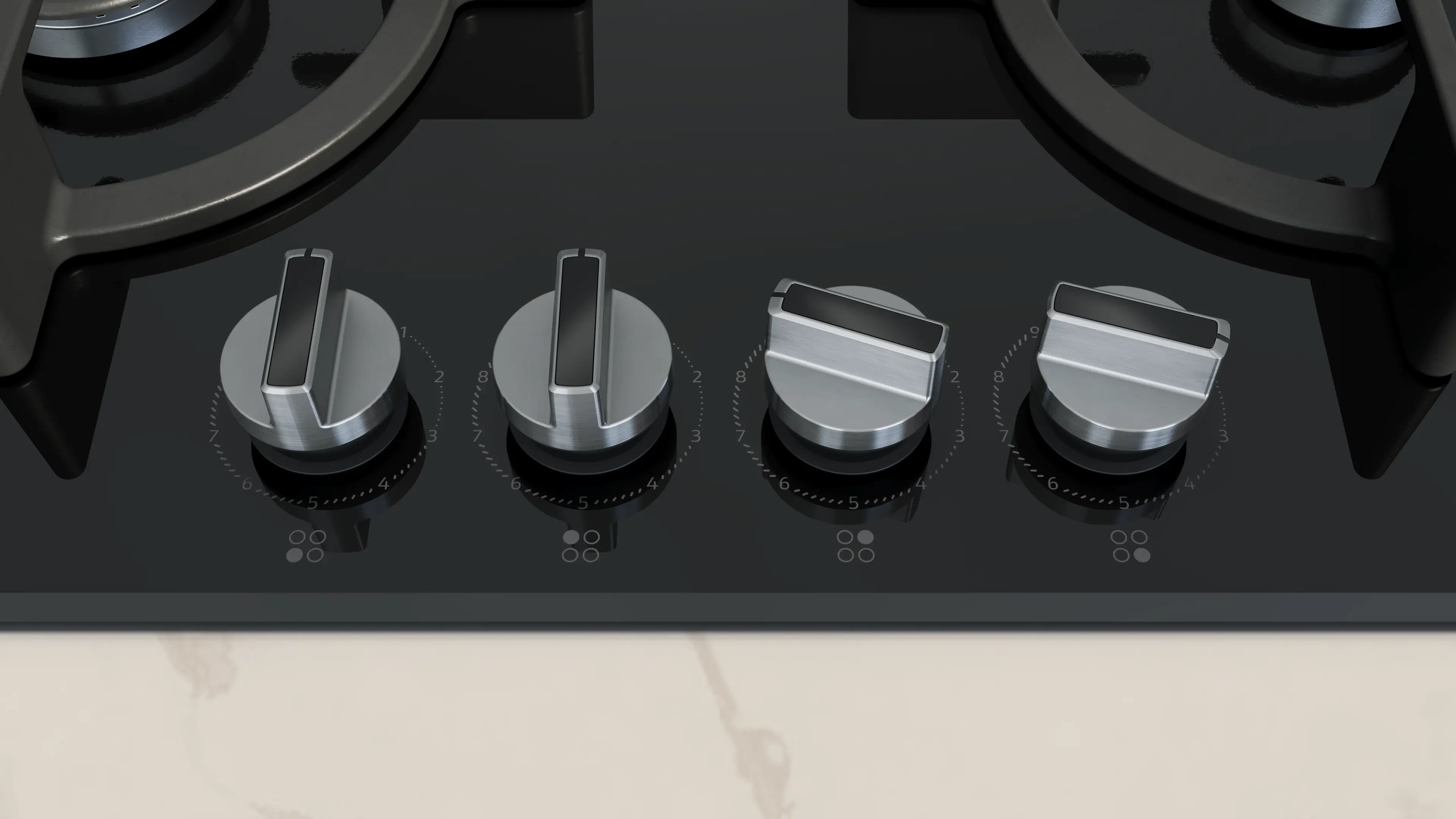 Photo thumb Nr. 2 of the product