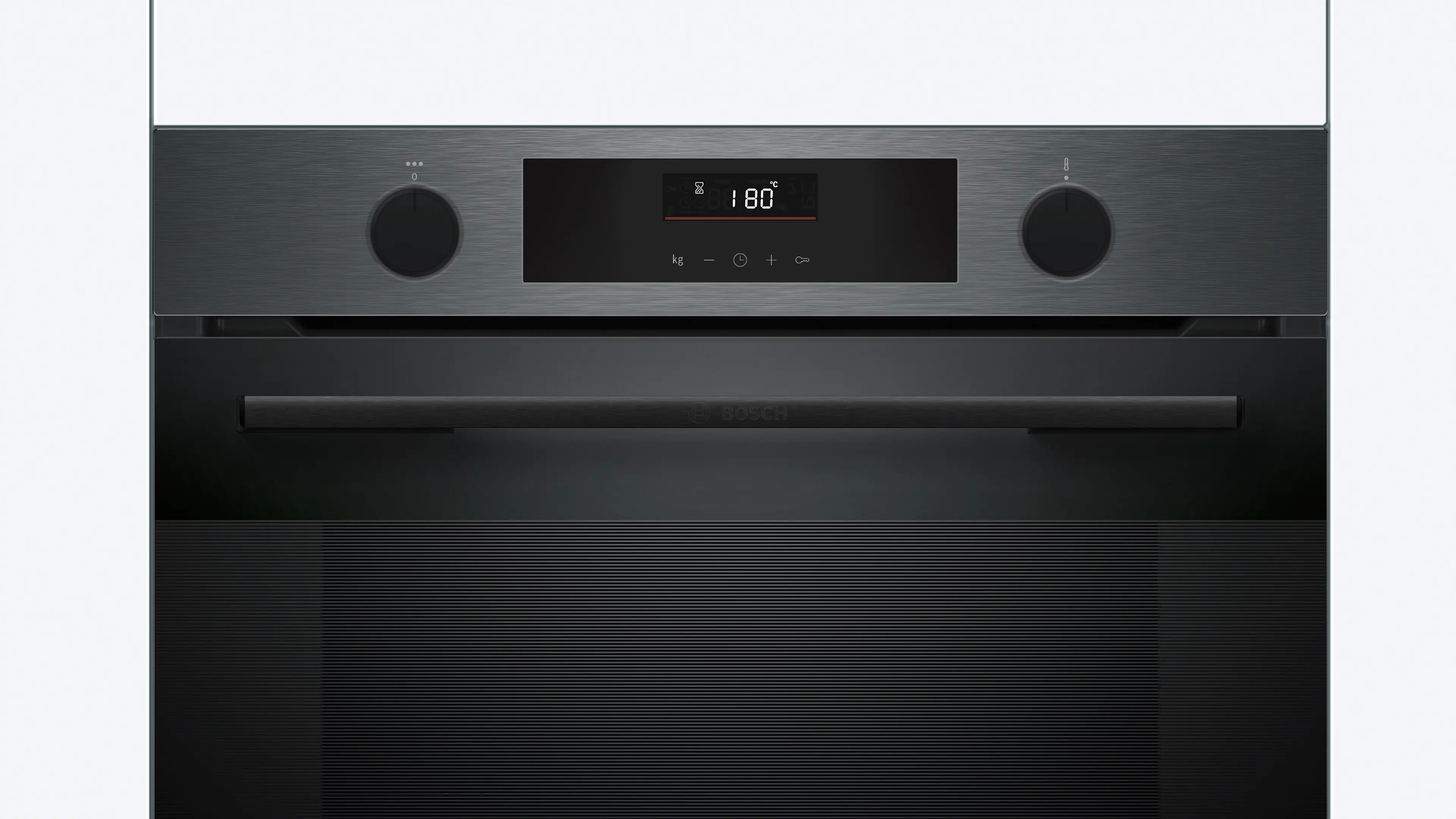 Photo thumb Nr. 2 of the product