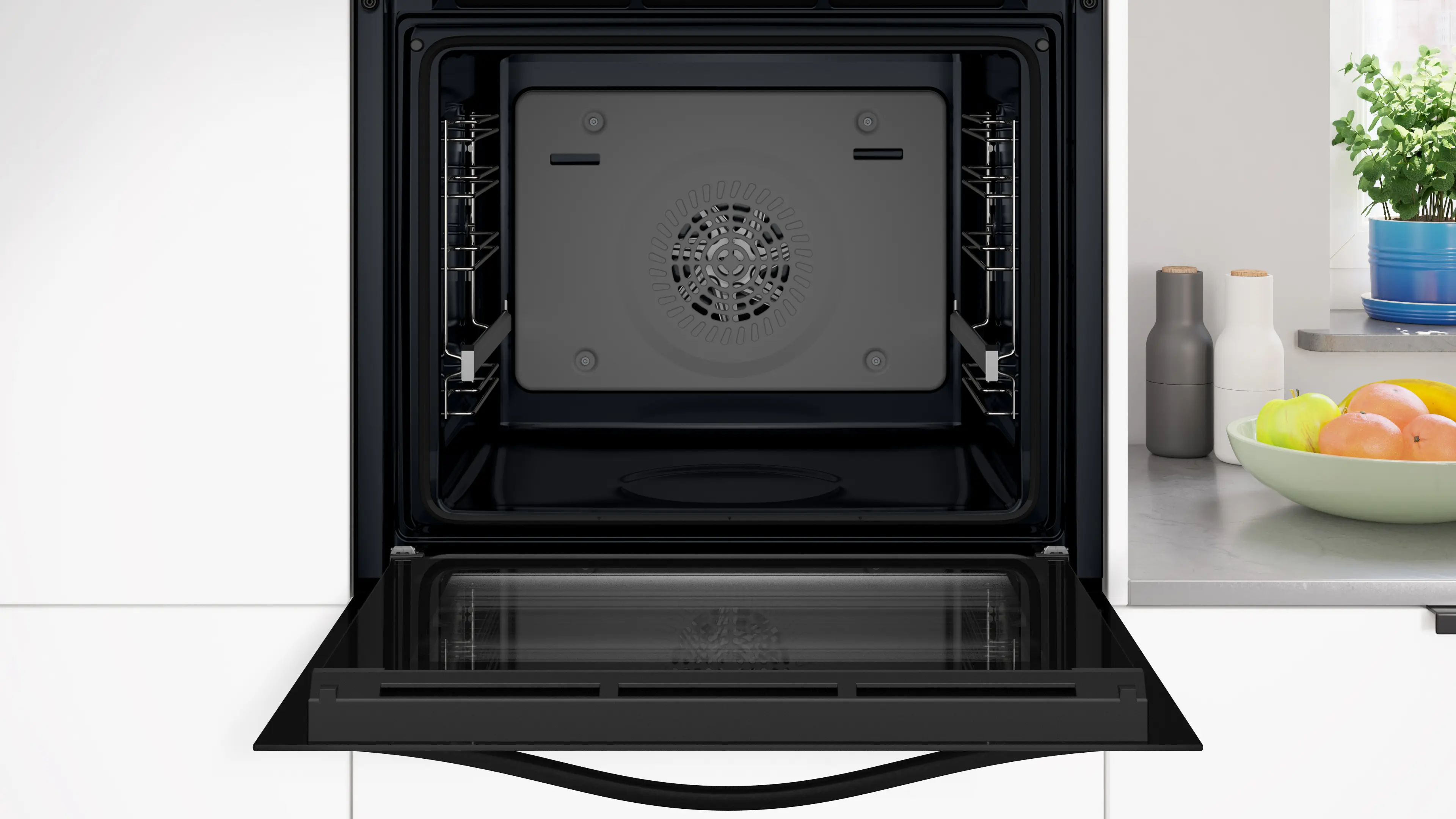 Ürün numarasının 3 ön izleme görseli