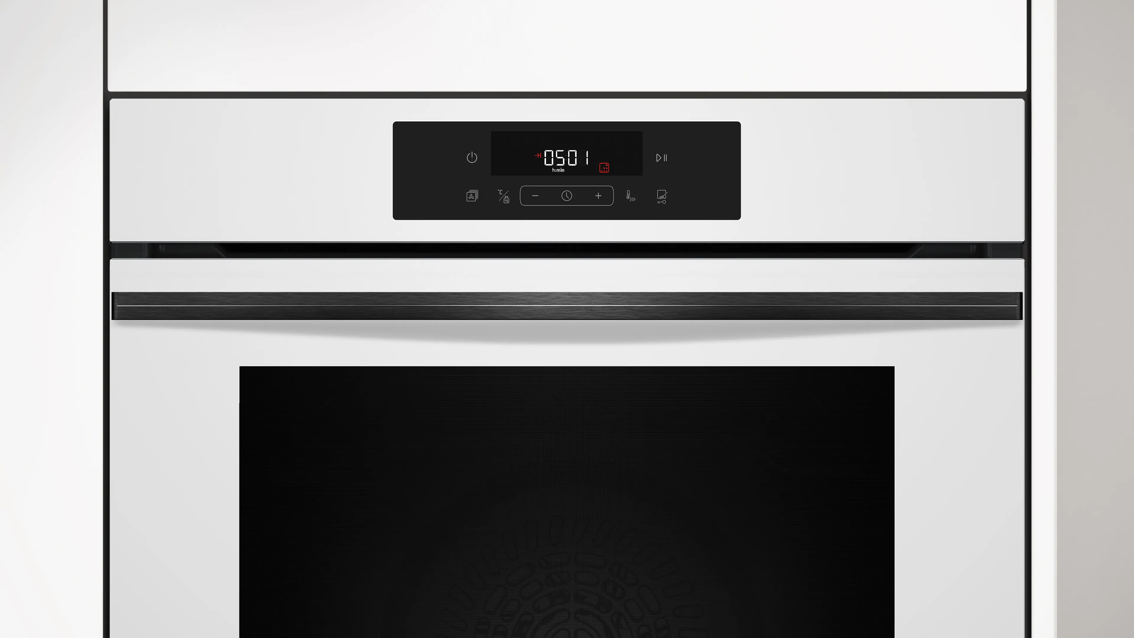 Ürün numarasının 2 ön izleme görseli