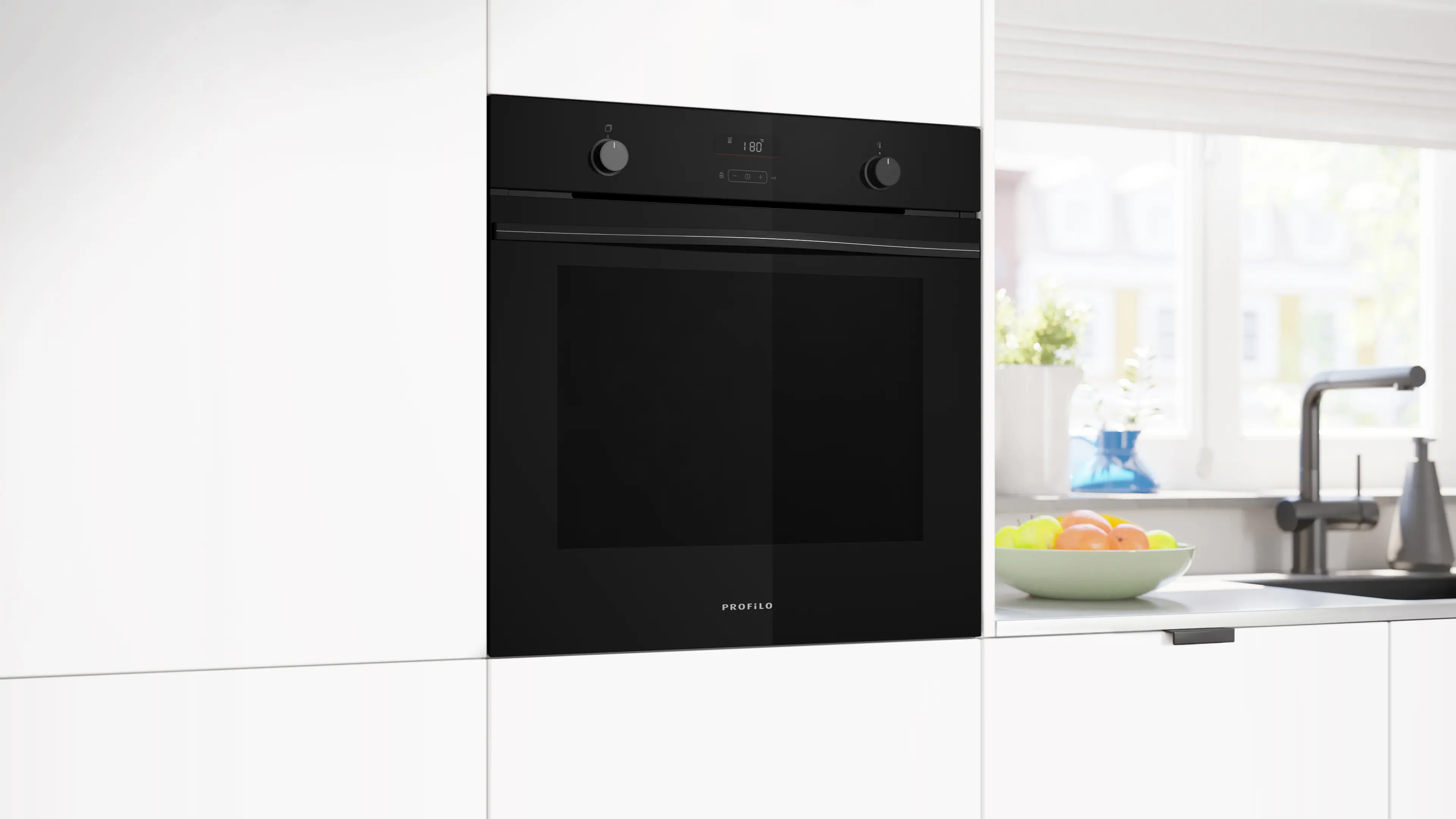 Ürün numarasının 5 ön izleme görseli