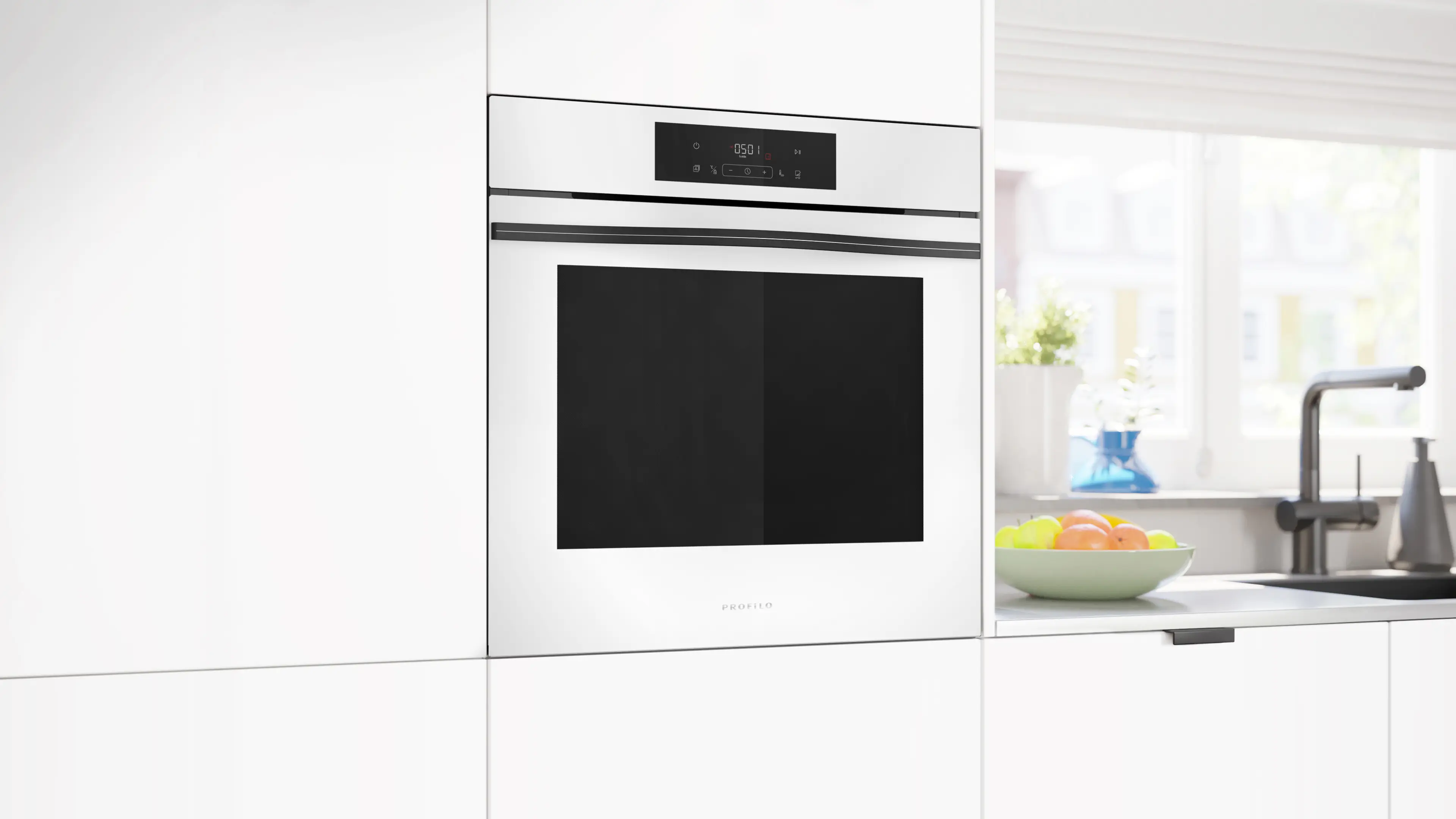 Ürün numarasının 3 ön izleme görseli