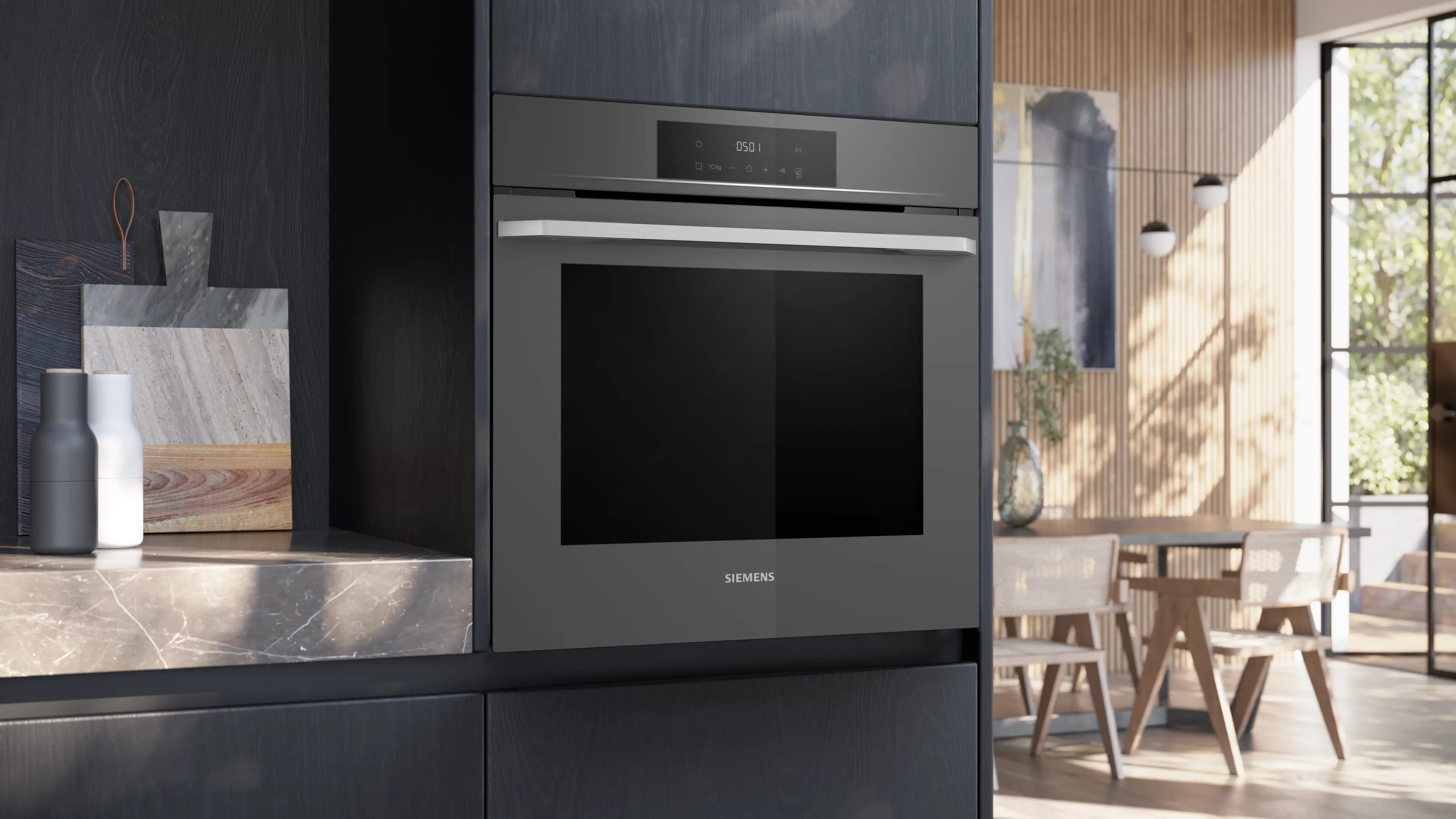 Ürün numarasının 2 ön izleme görseli