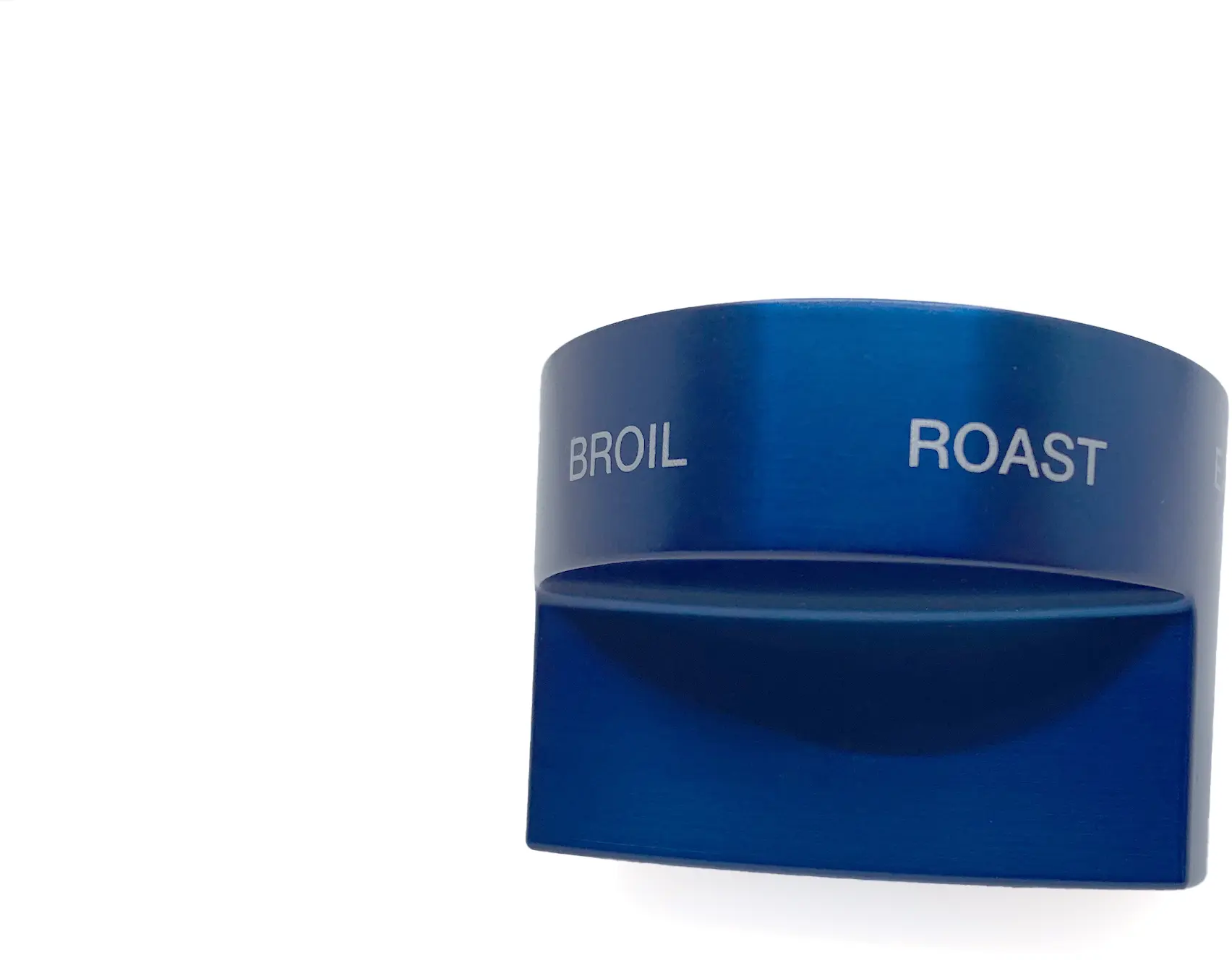 Photo n° 3 du produit