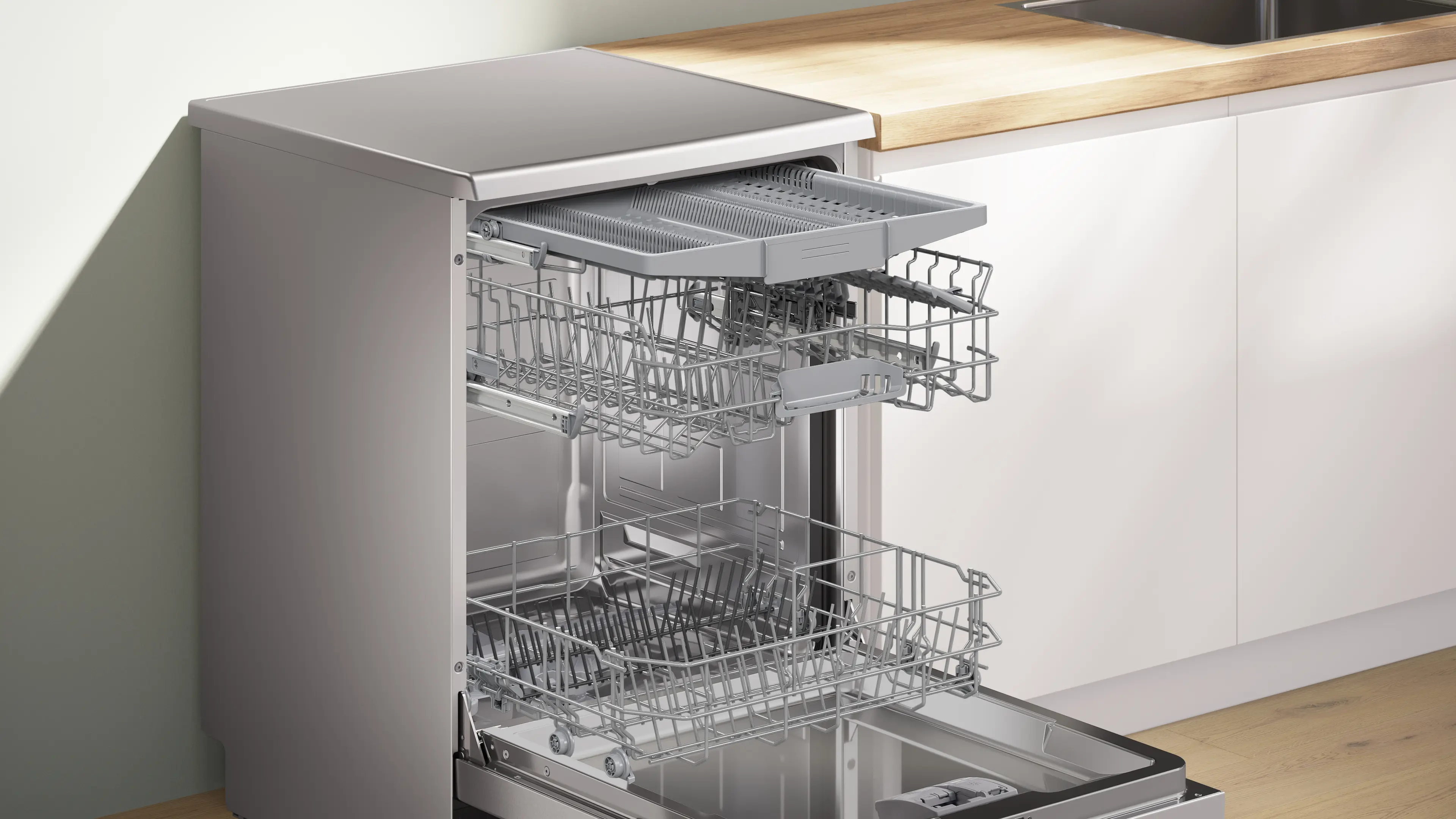 Photo thumb Nr. 5 of the product