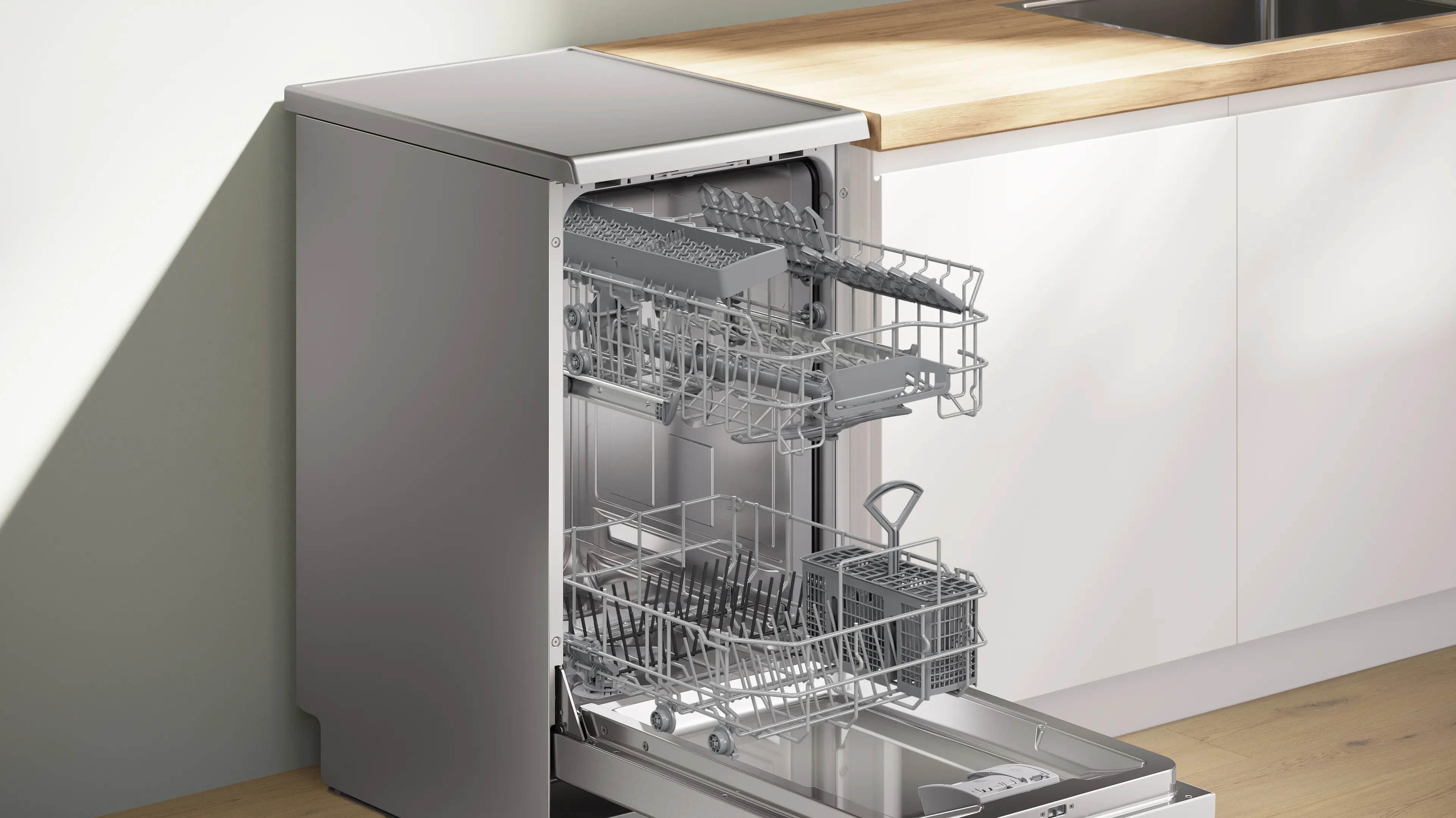 Photo thumb Nr. 6 of the product