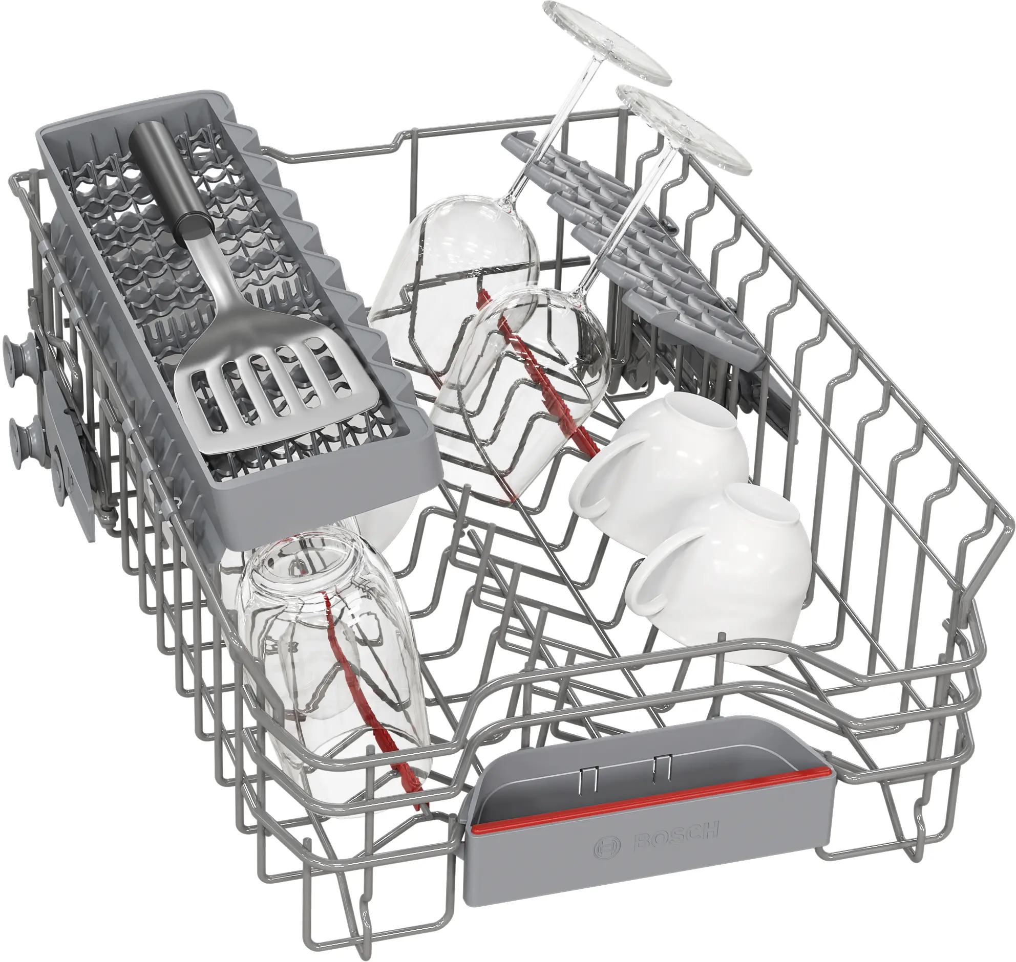 Foto Nr. 8 des Produkts SPD6EL804E