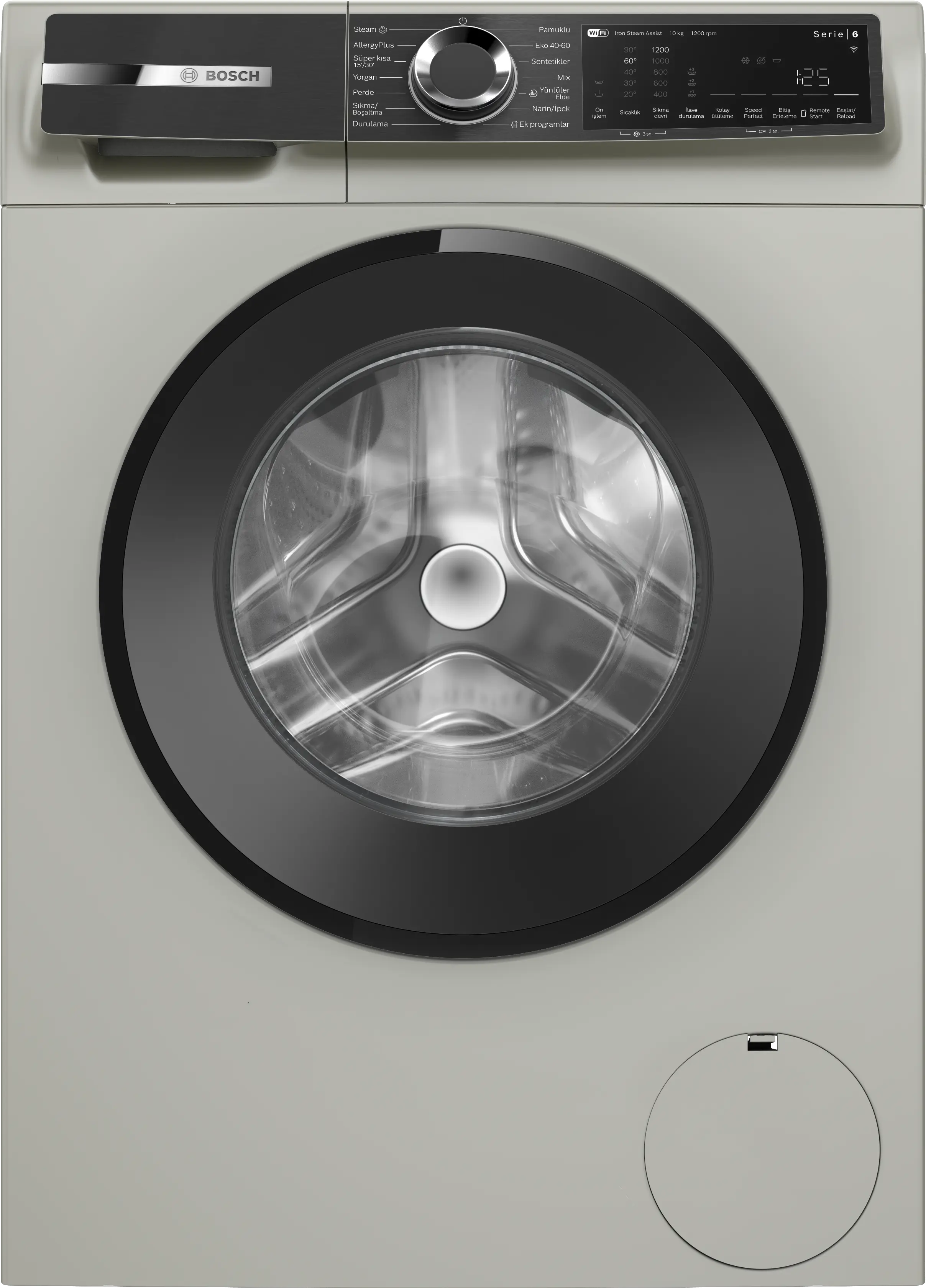 Ürün numarasının 1 ön izleme görseli