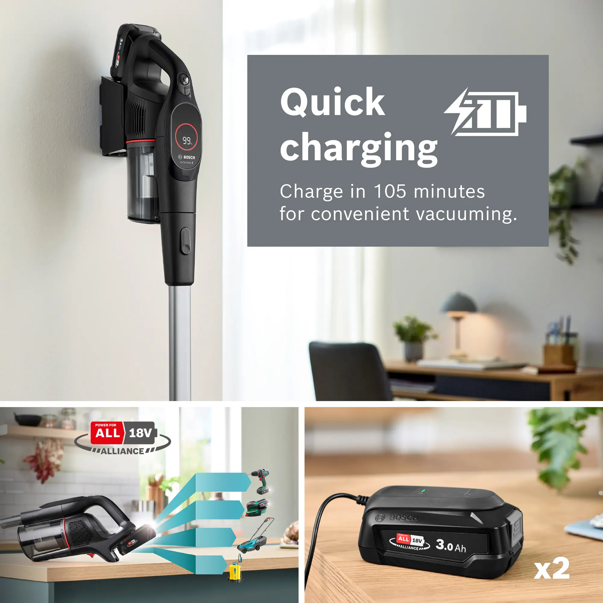 Photo Nr. 8 of the product BCS932BGB