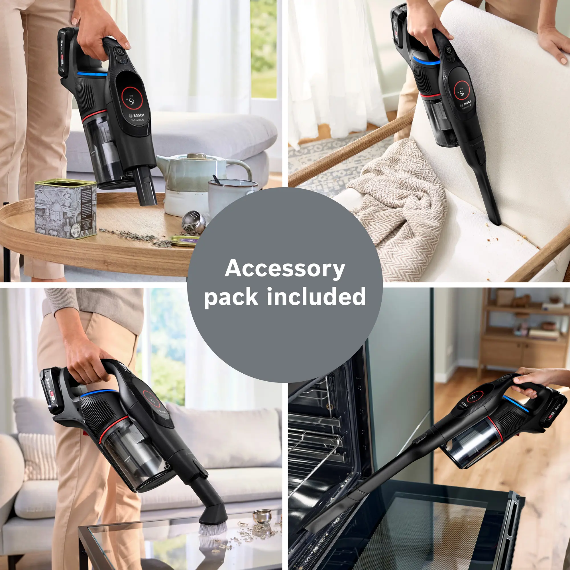 Photo Nr. 10 of the product BCS932BGB