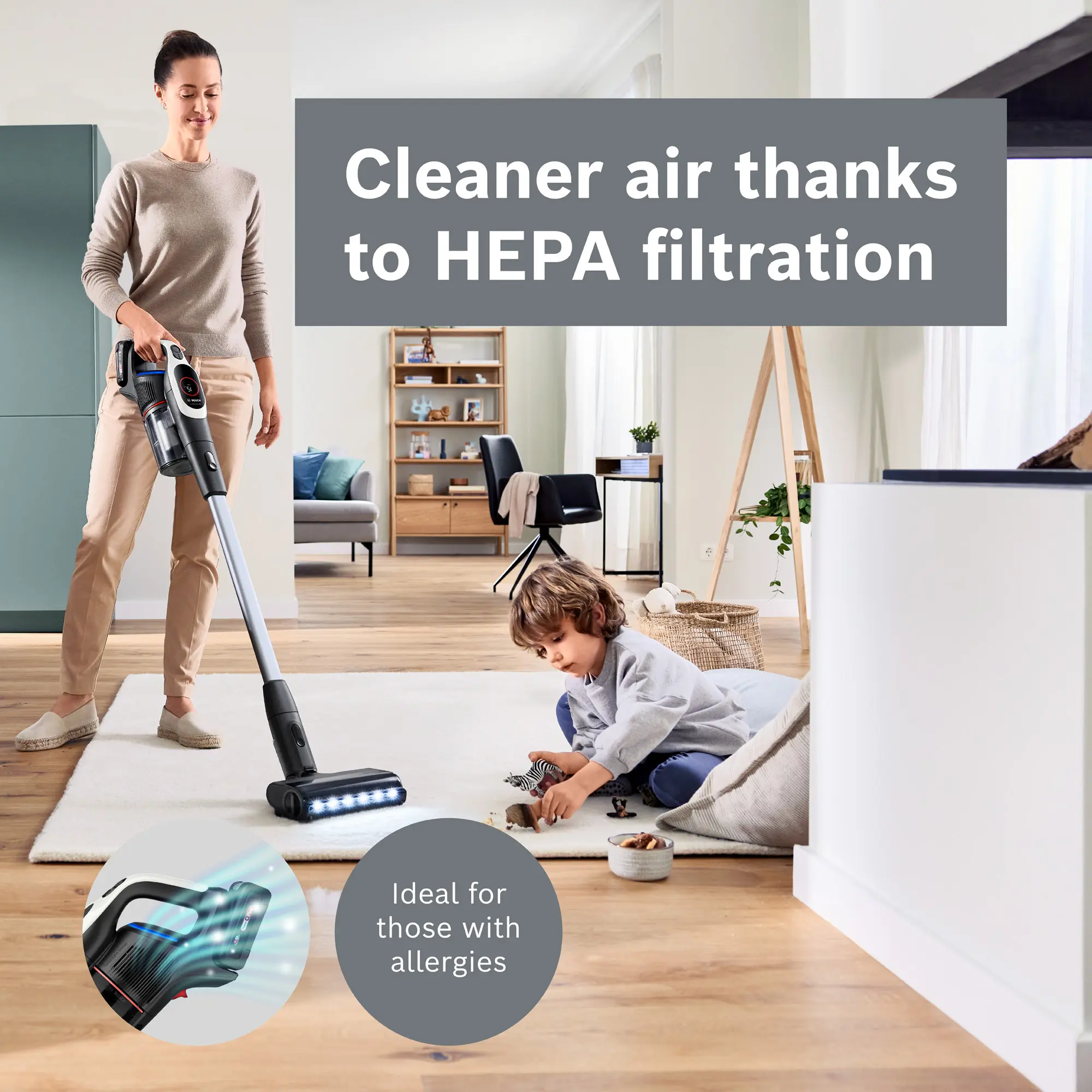 Photo Nr. 6 of the product BBS931WGB