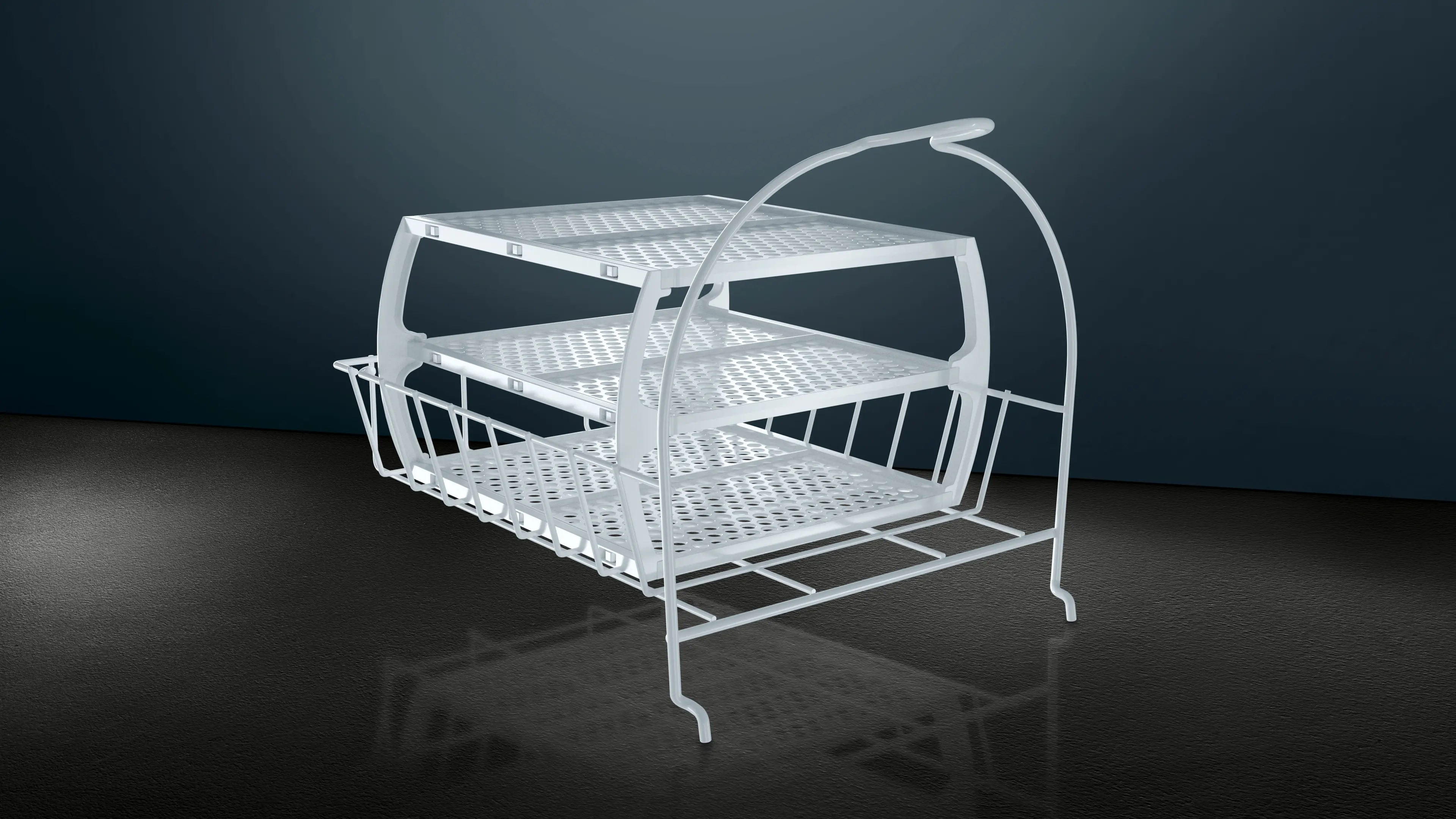 Photo thumb Nr. 11 of the product