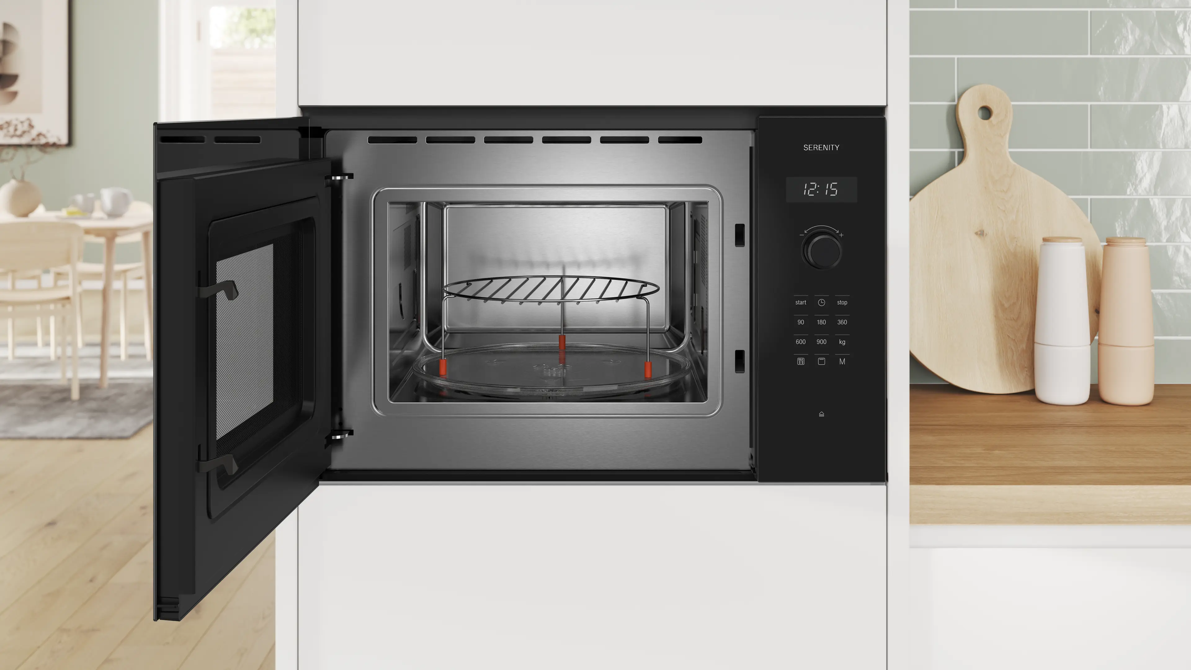 Photo n° 4 du produit