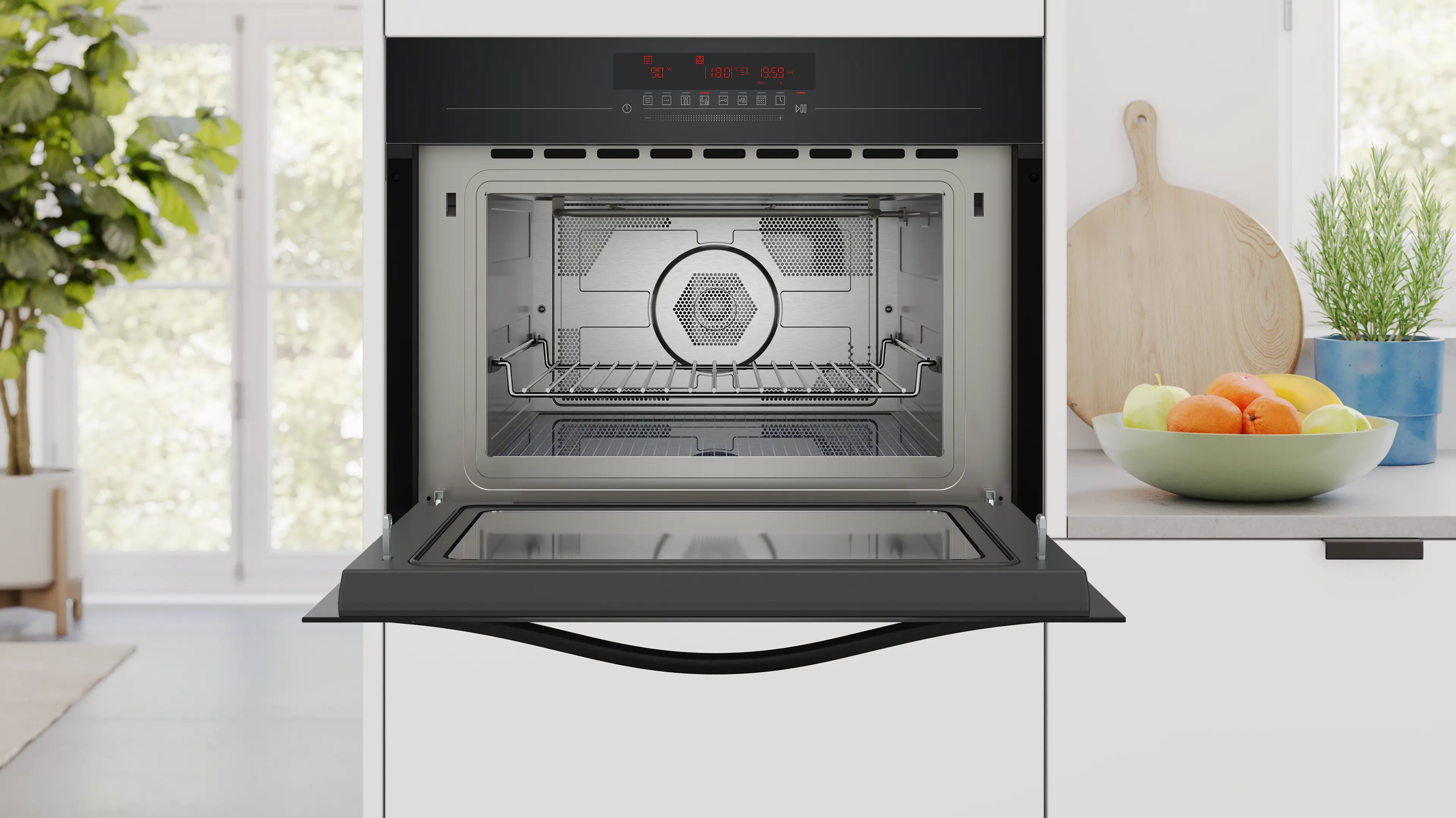 Foto-Vorschau Nr. 4 des Produkts