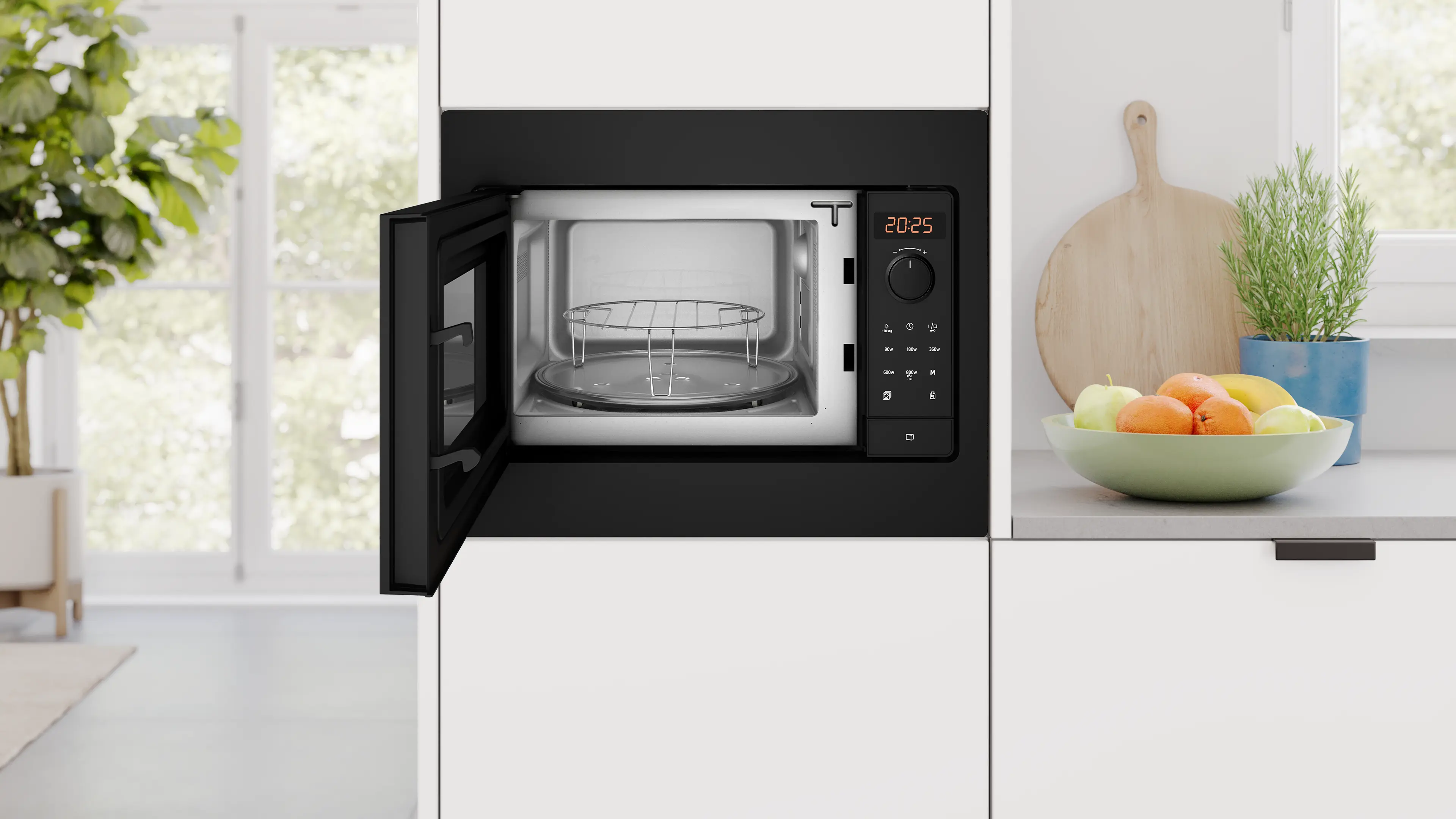 Bild-Vorschau Nr. 4 des Produkts