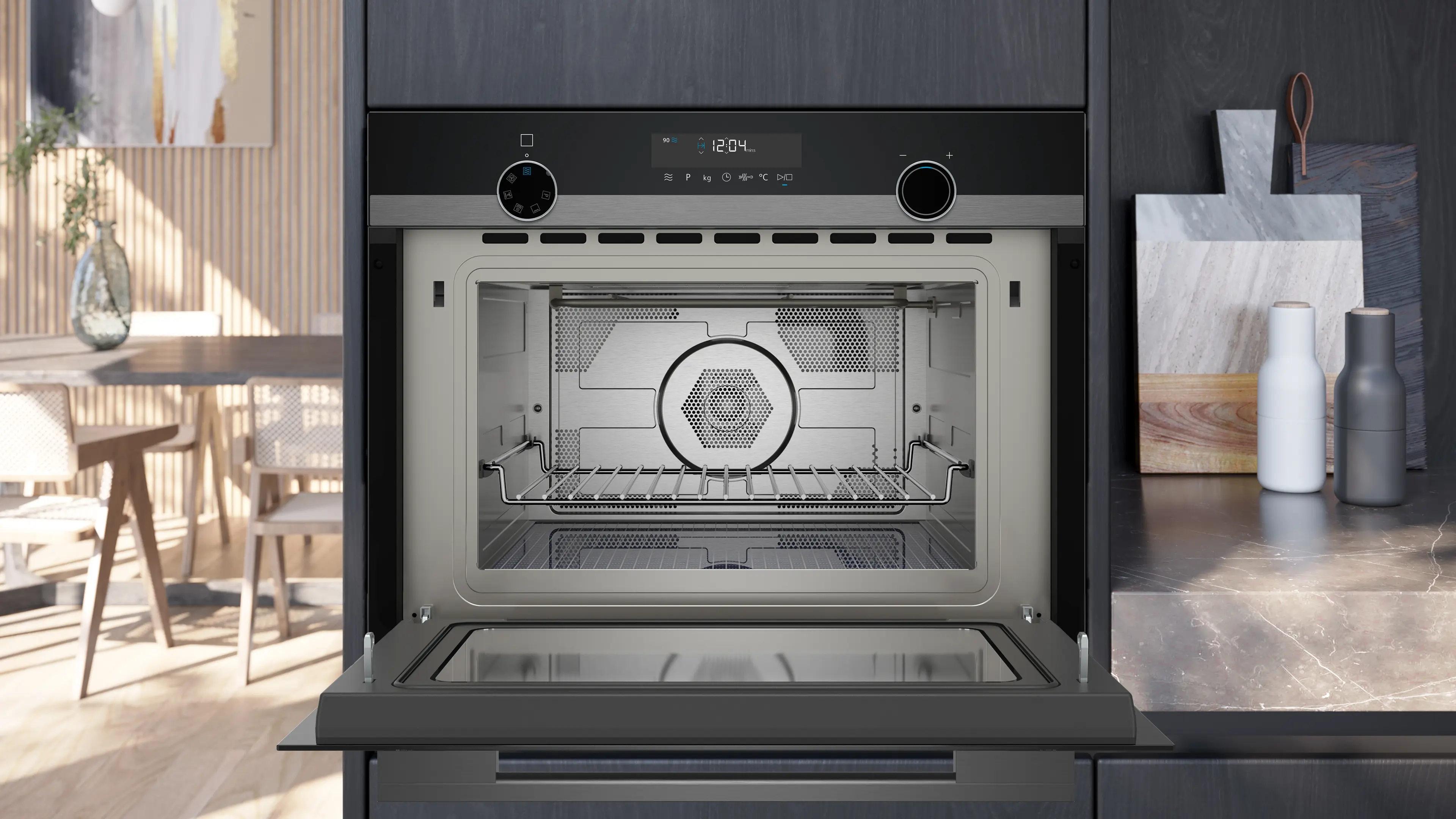 Bild (thumb) 4 av produkten