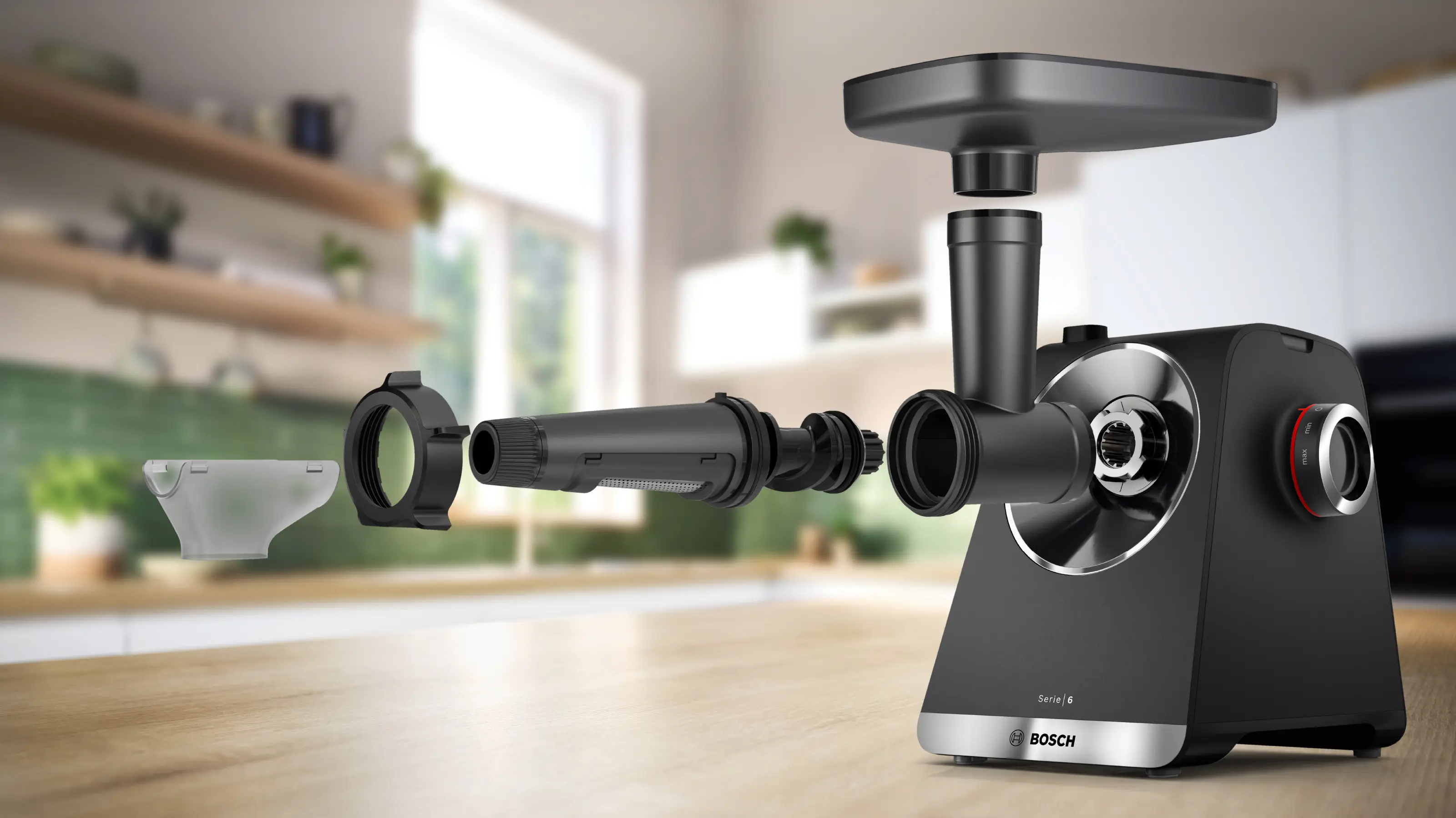 Bilde nr. 2 av produktet 17008990