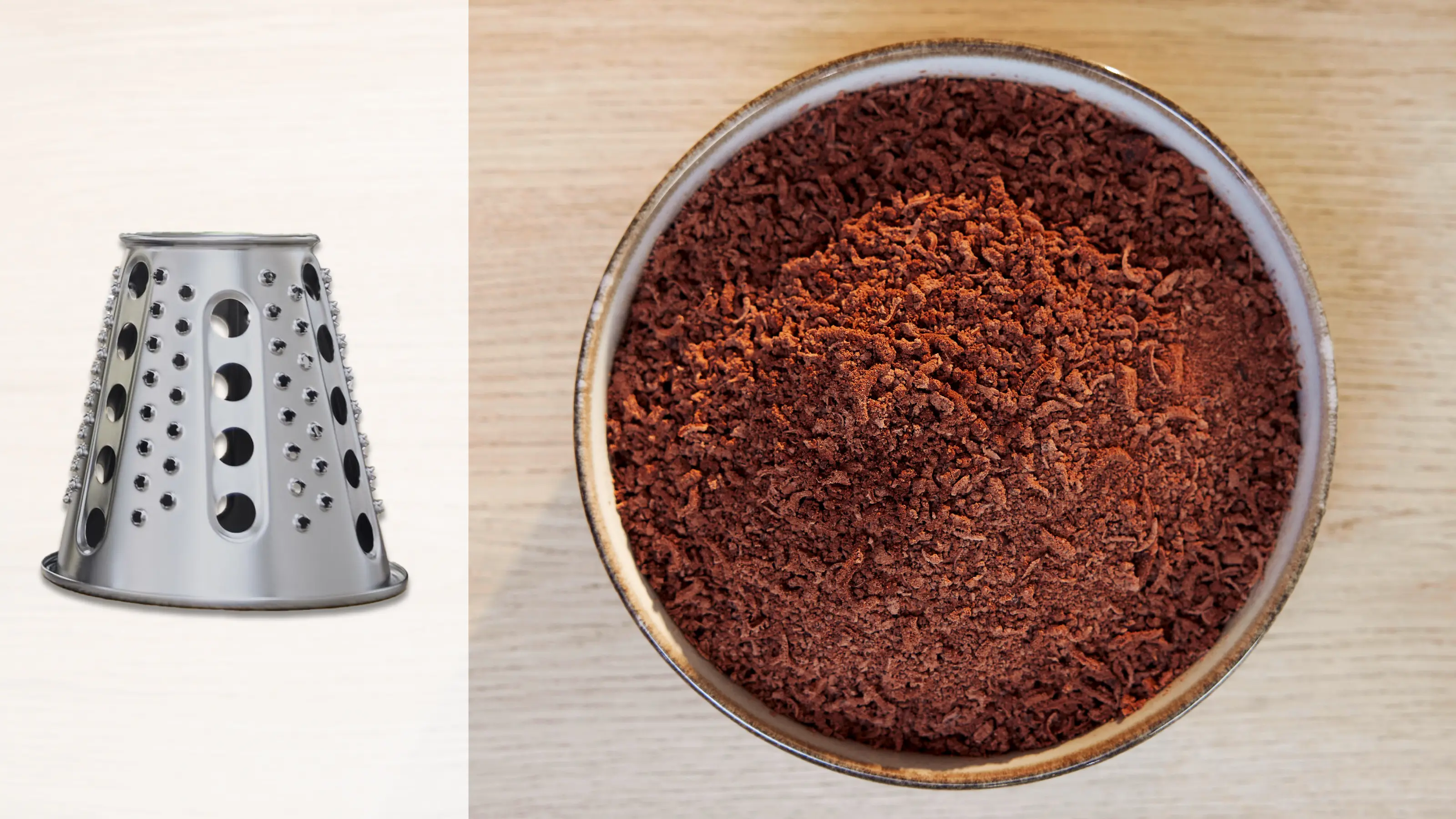 Photo n° 2 du produit MWZS0SHB